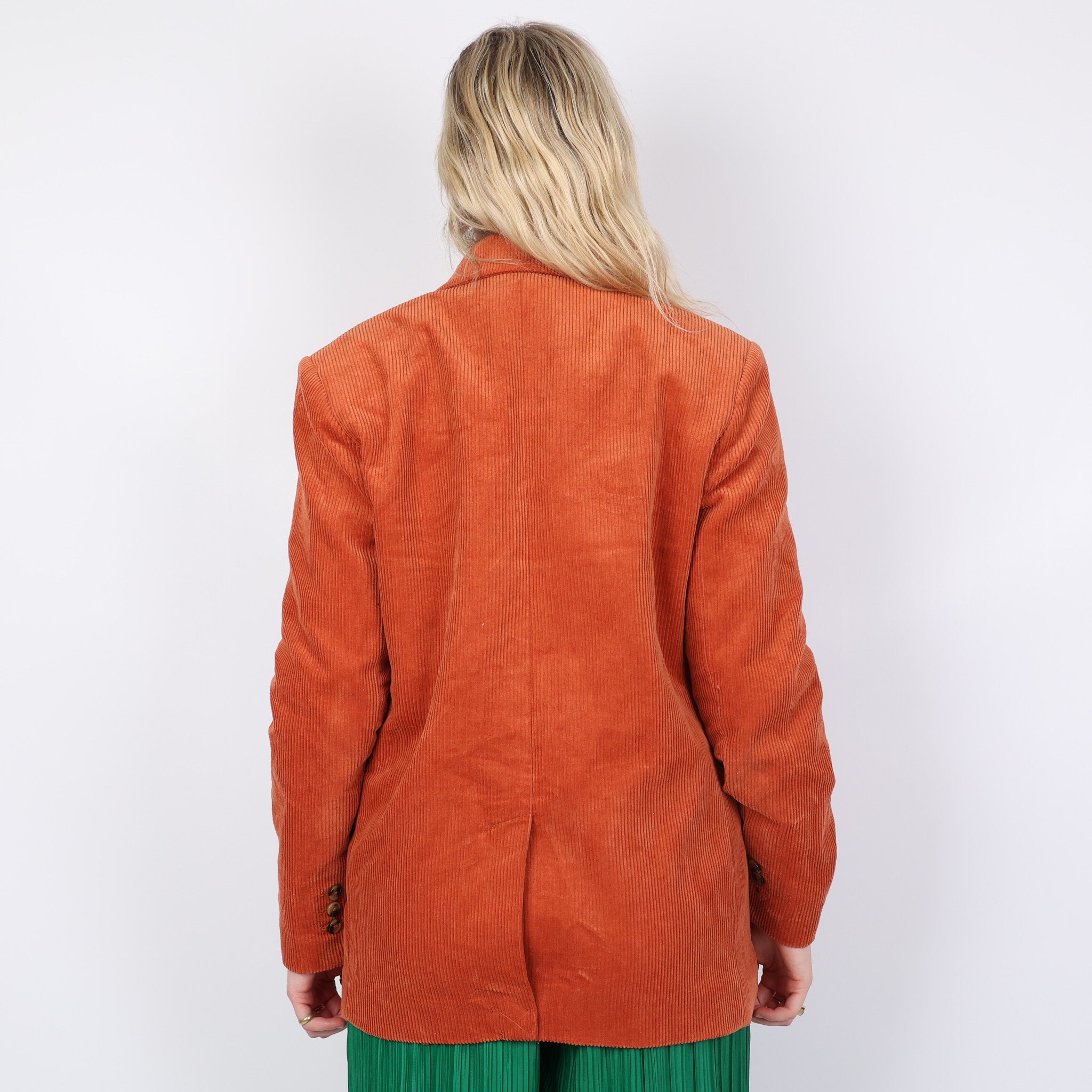 Blazer, UK Size 16