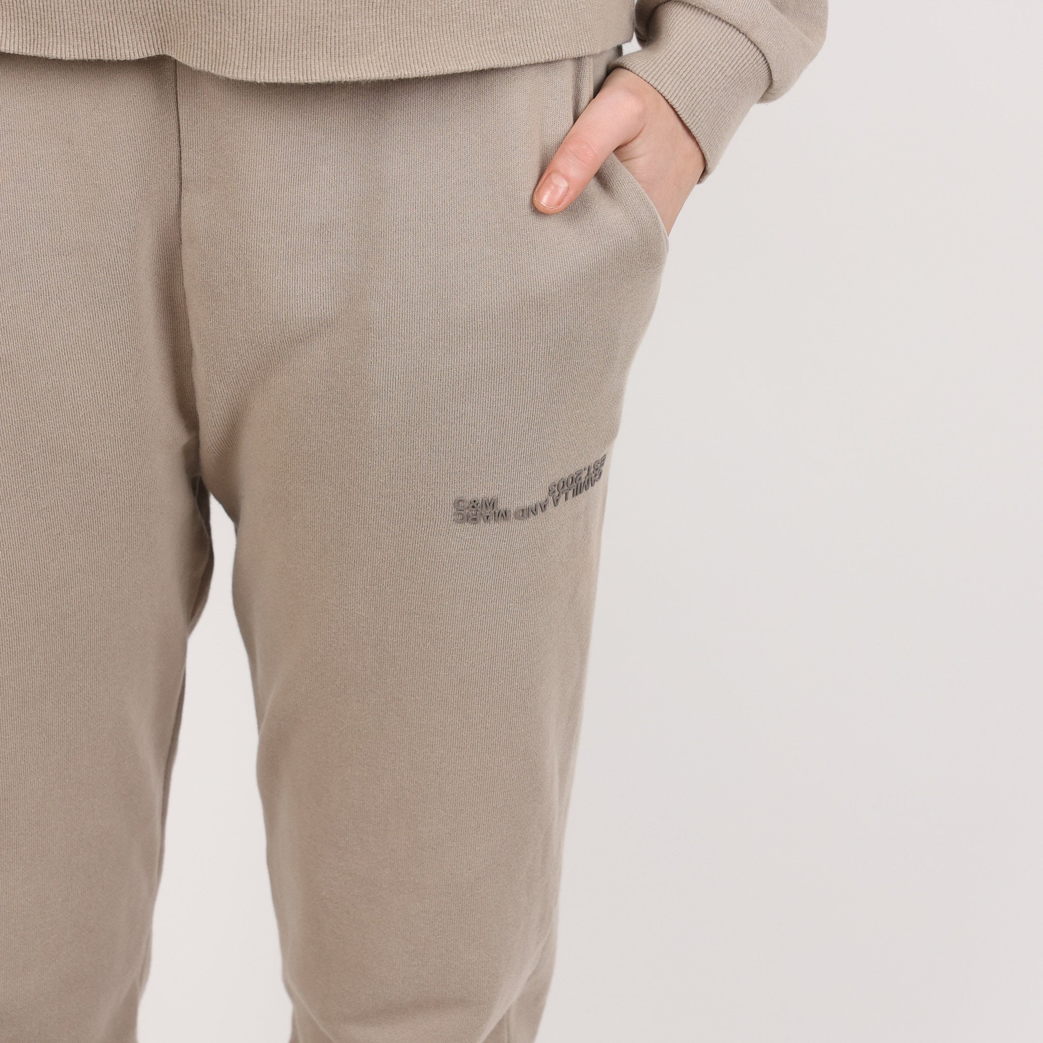 Co Ord, UK Size 8