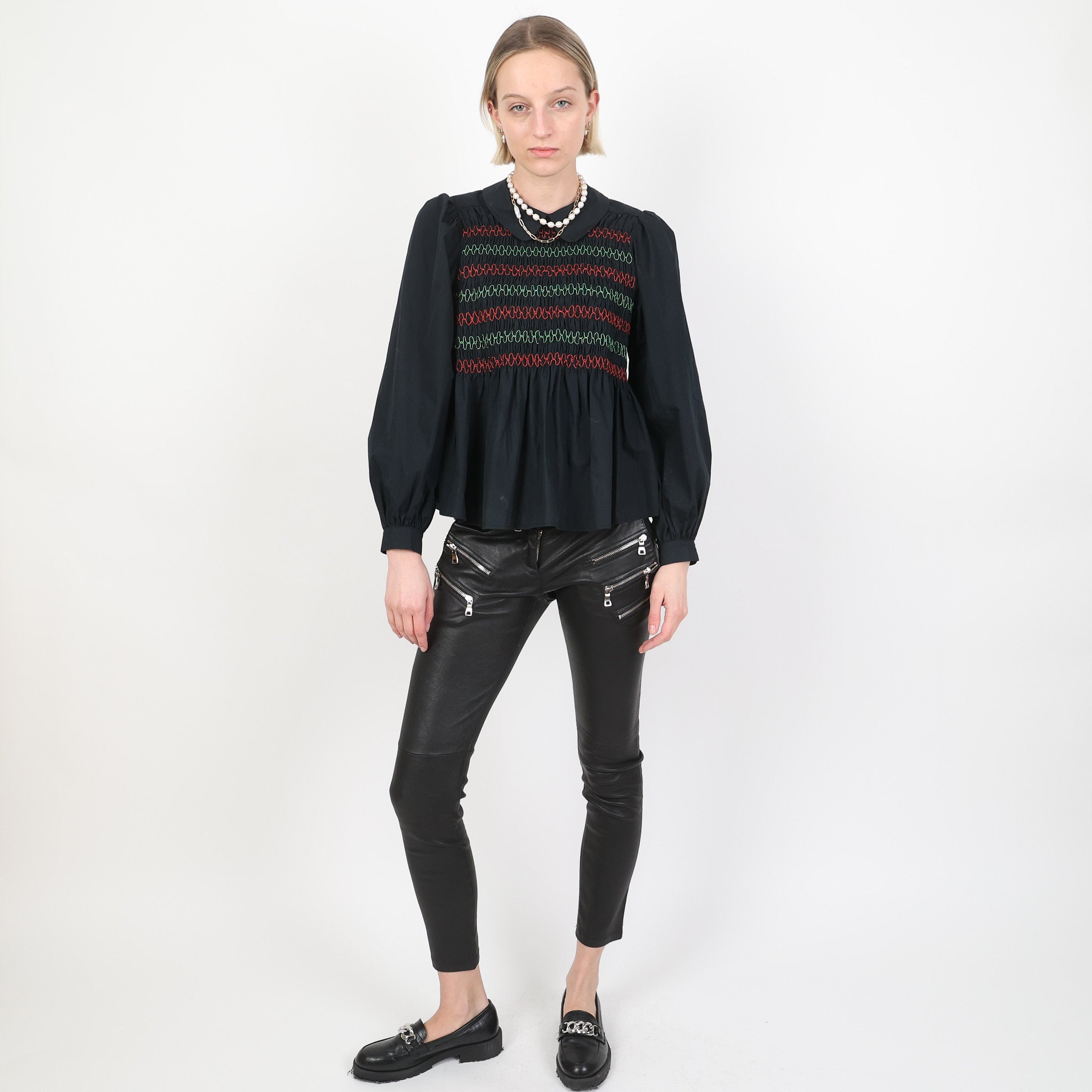 Trousers, UK Size 10