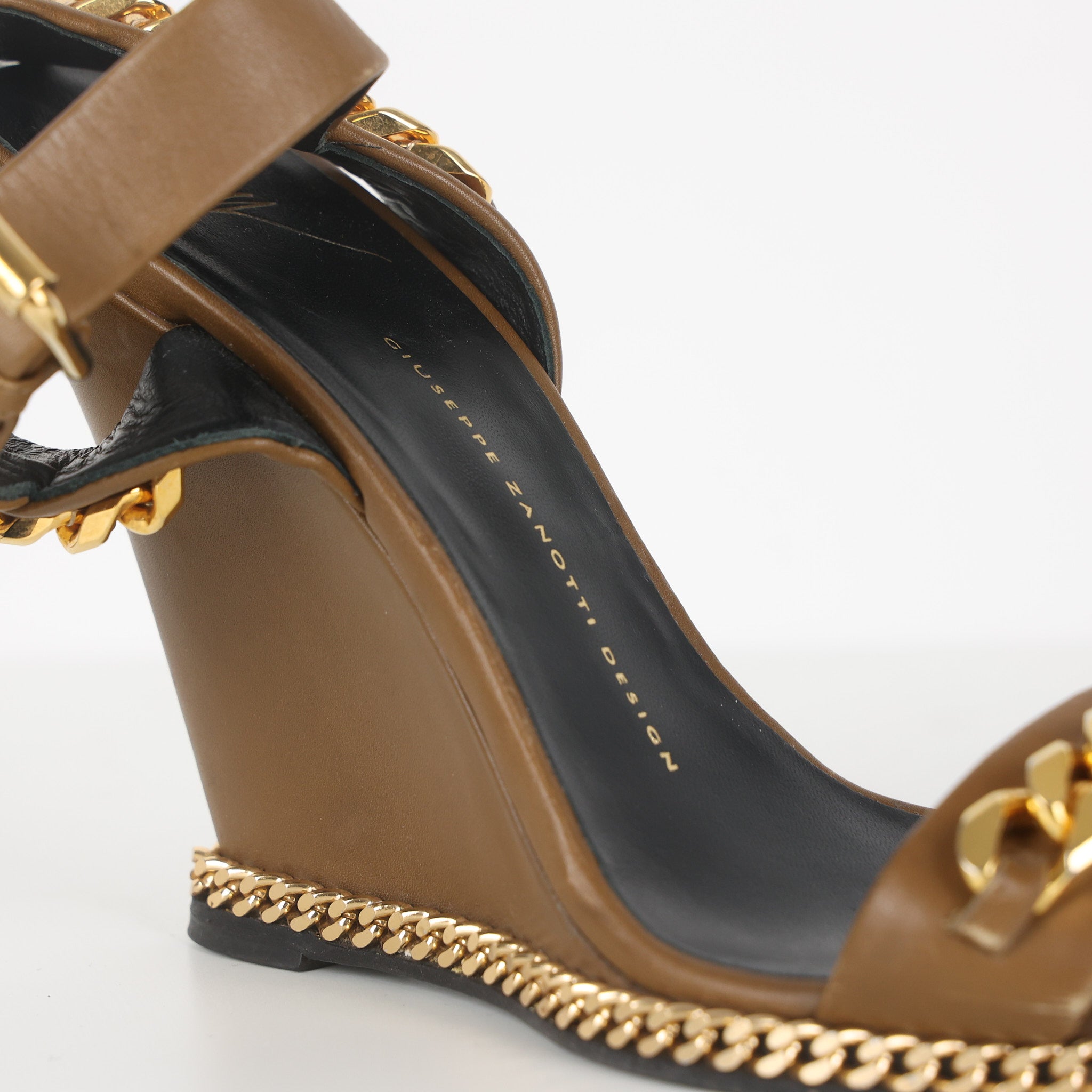 Shoes, Shoe Size 39.5