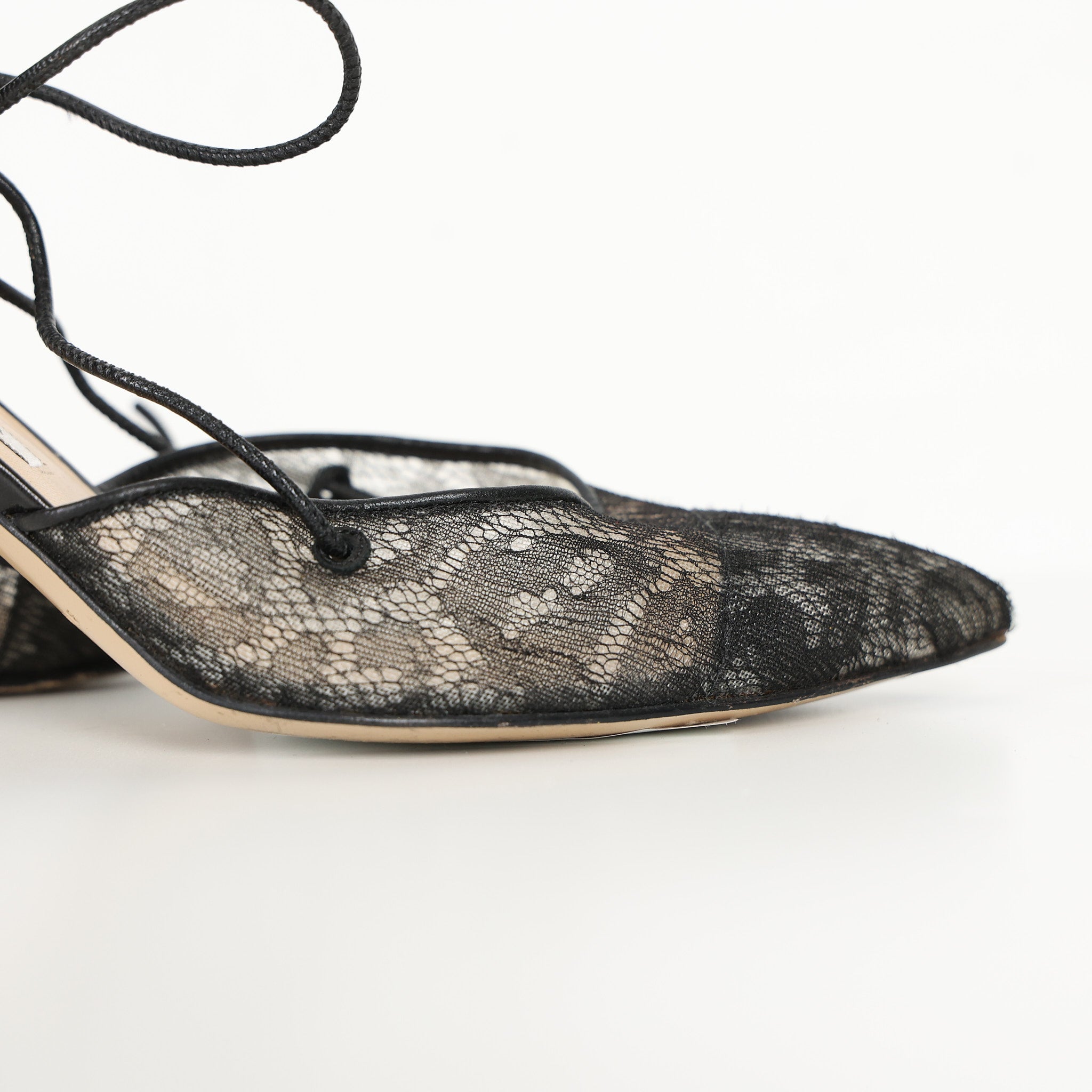 Shoes, Shoe Size 40