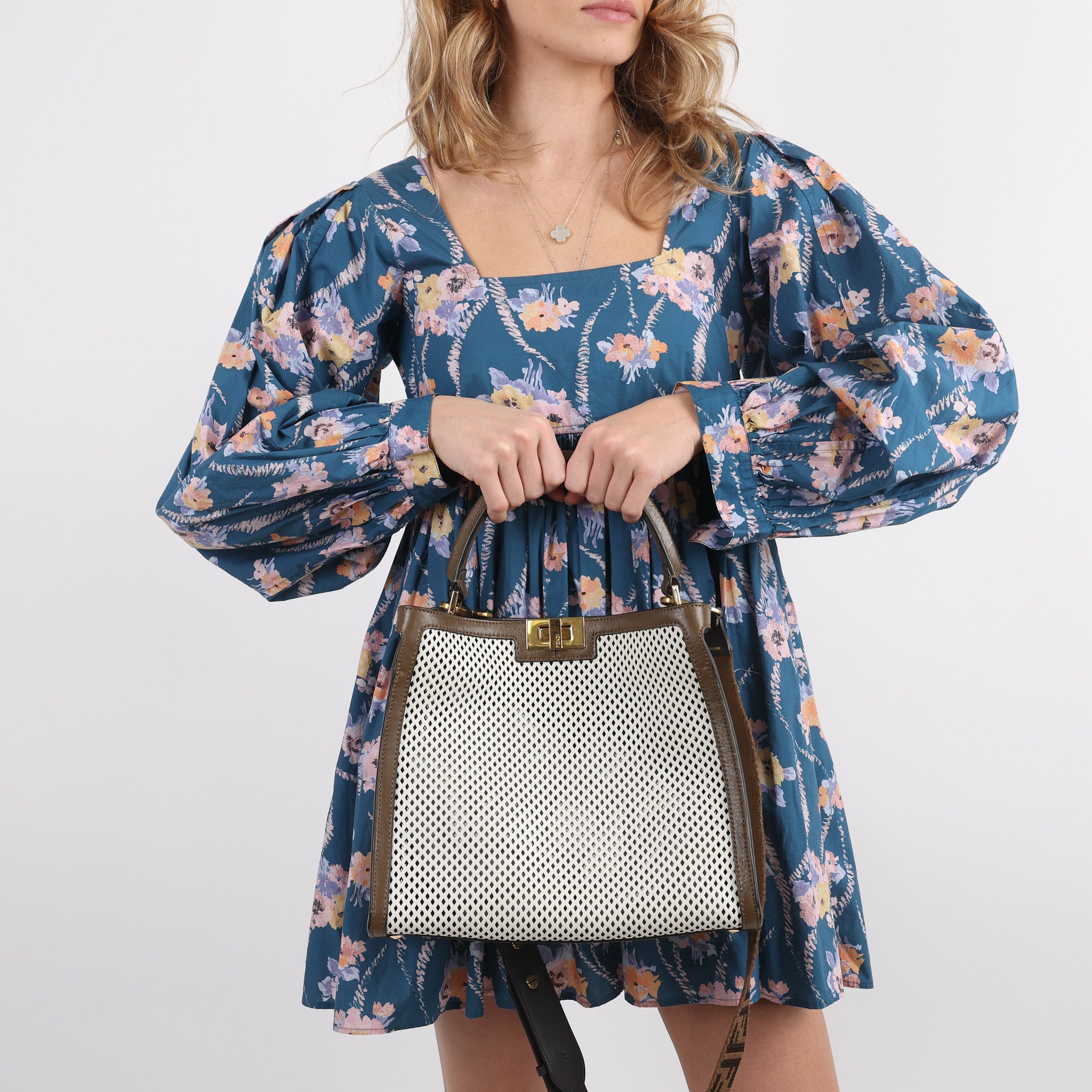 Bag , UK Size One Size