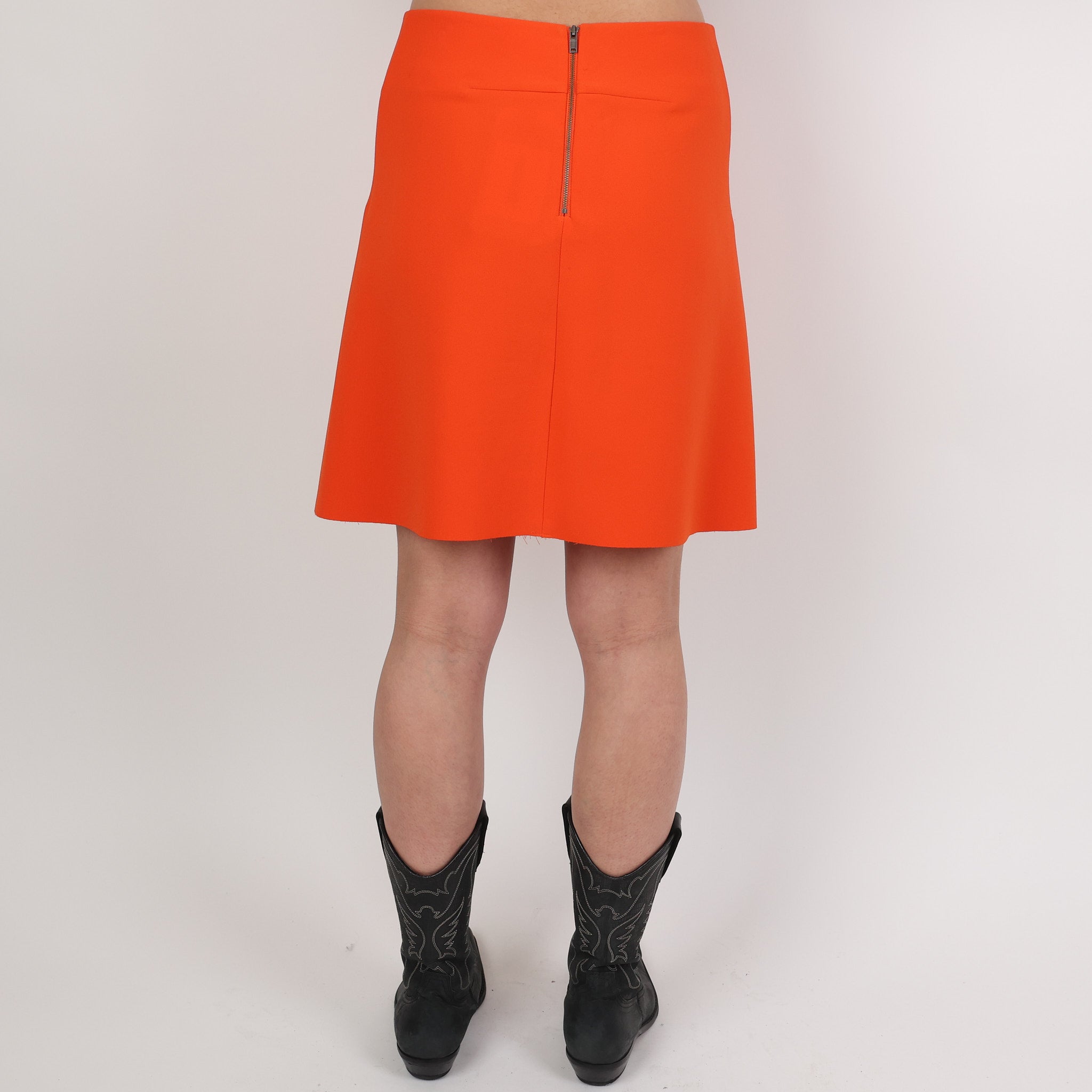 Skirt, UK Size 12