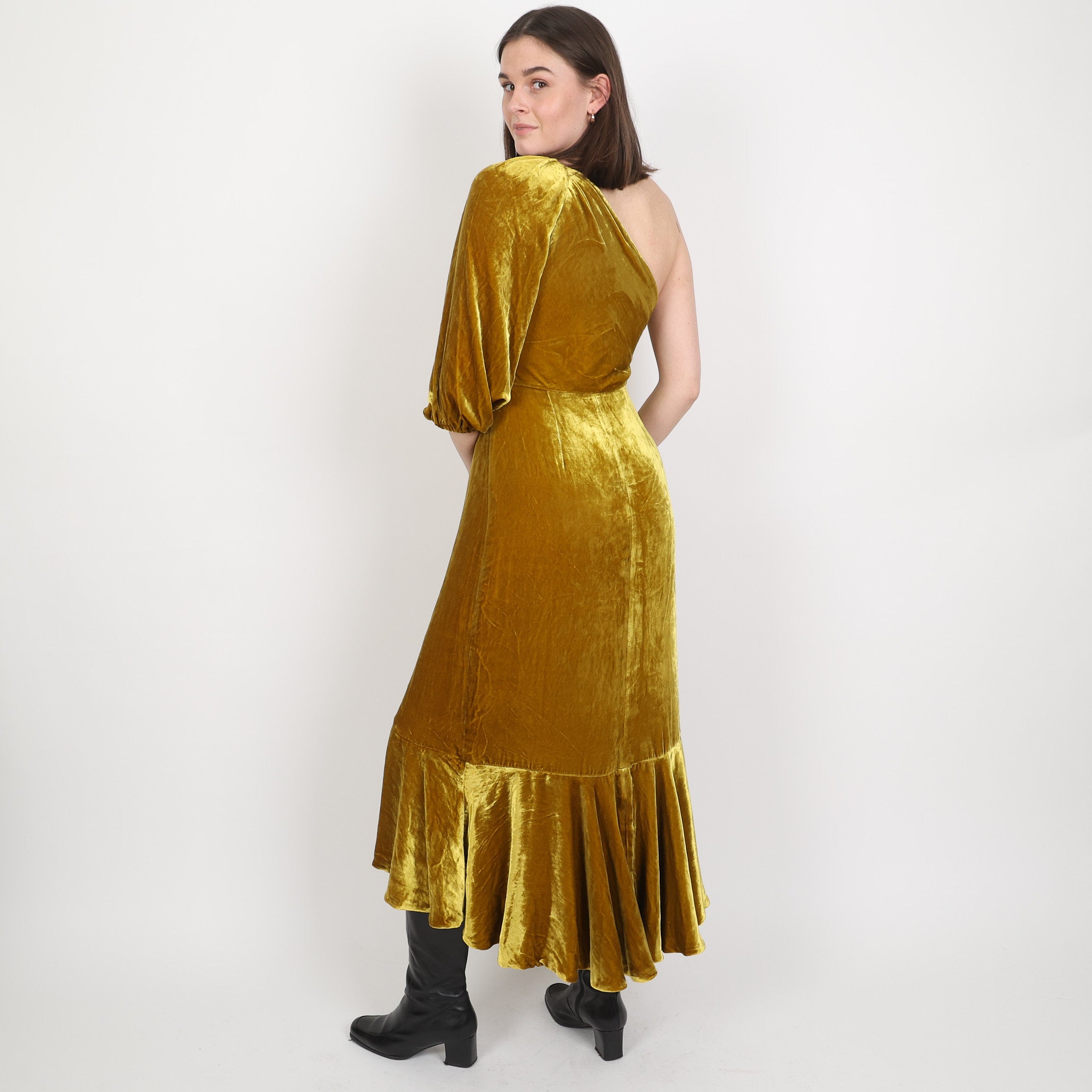 Dress, UK Size 12