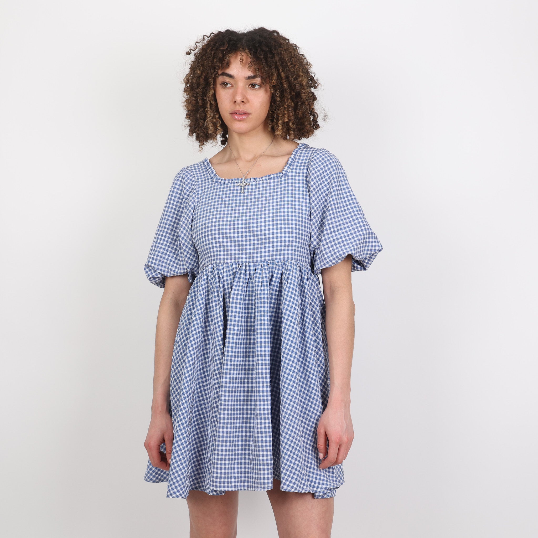 Dress, UK Size 12