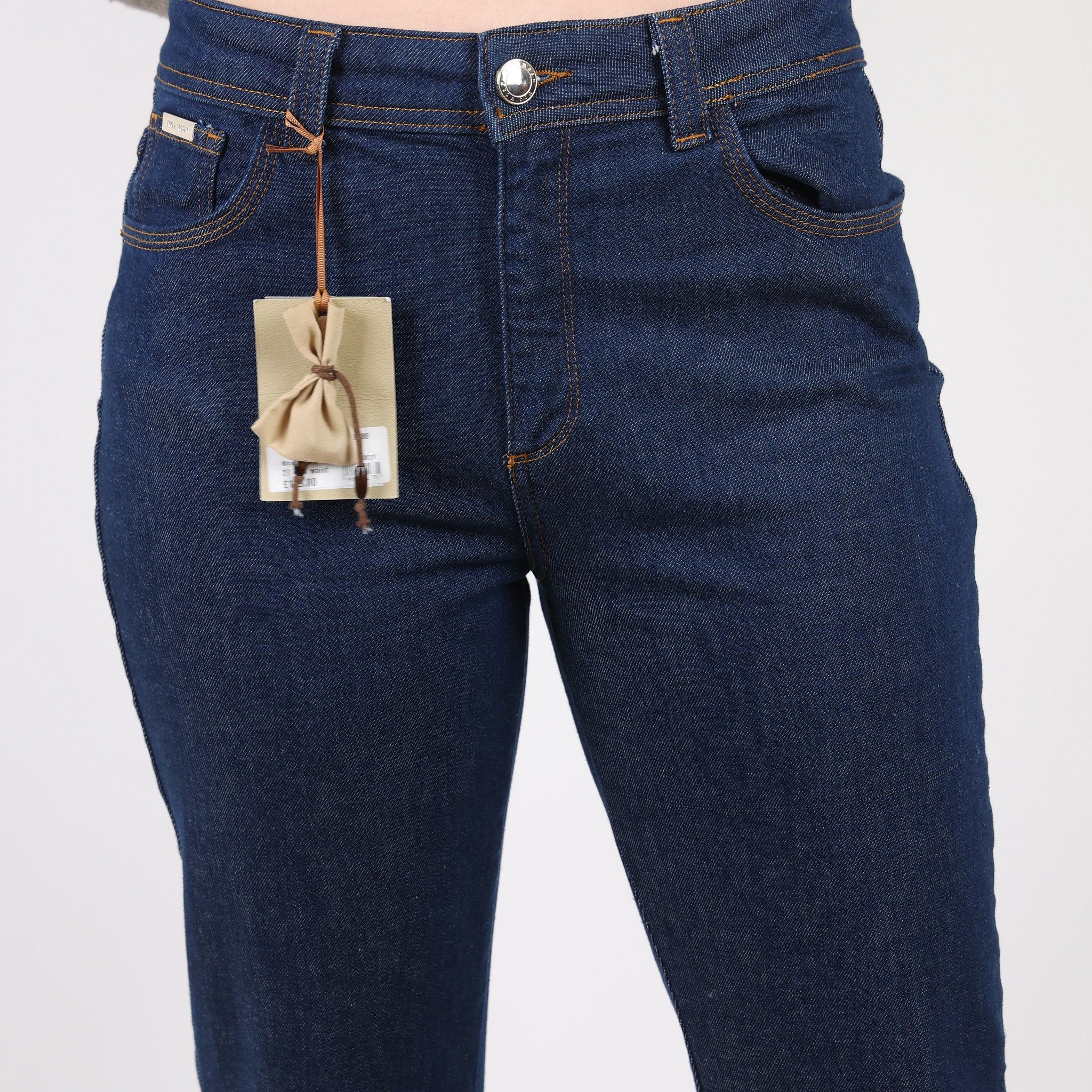 Jeans, Waist 27