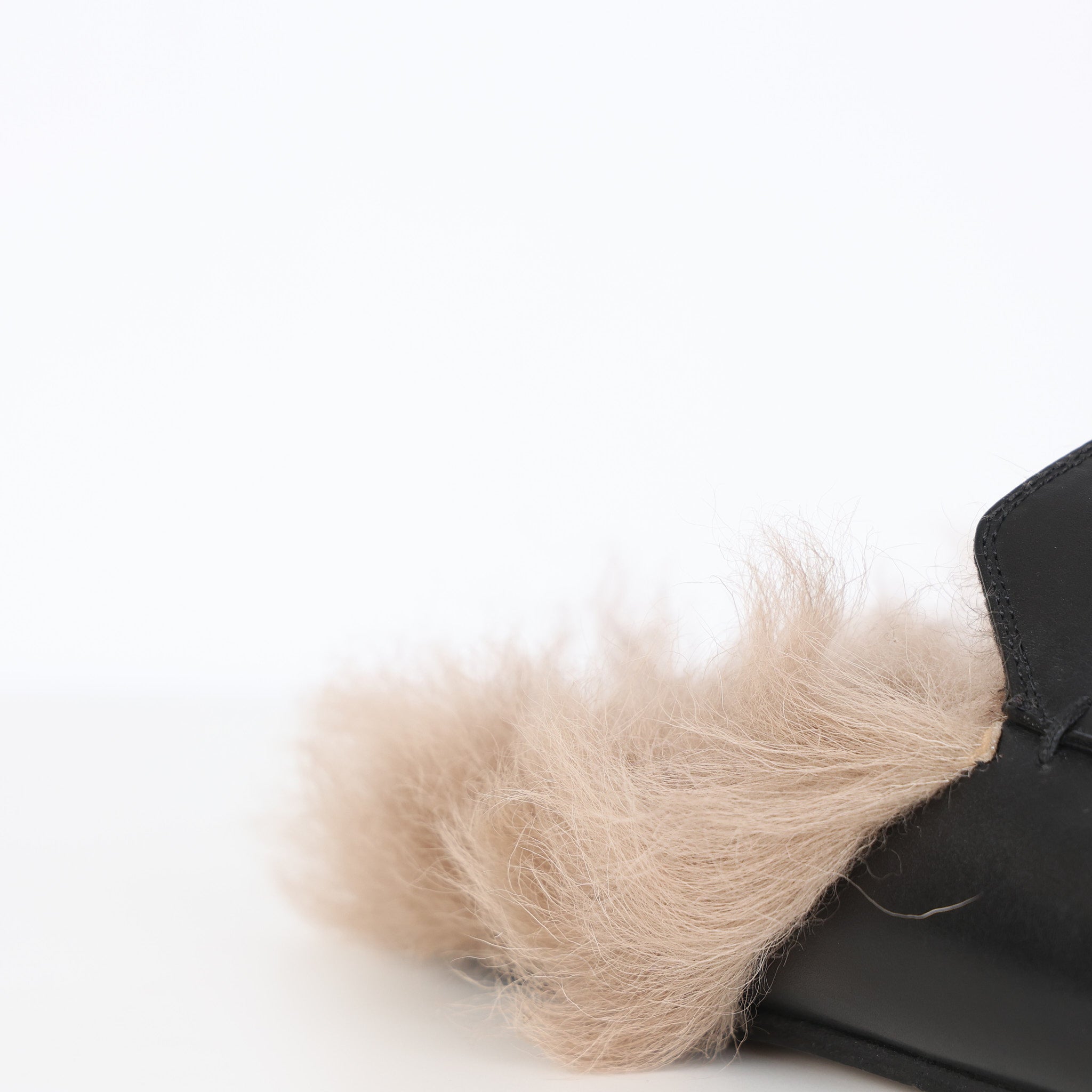 Shoes, Shoe Size 39