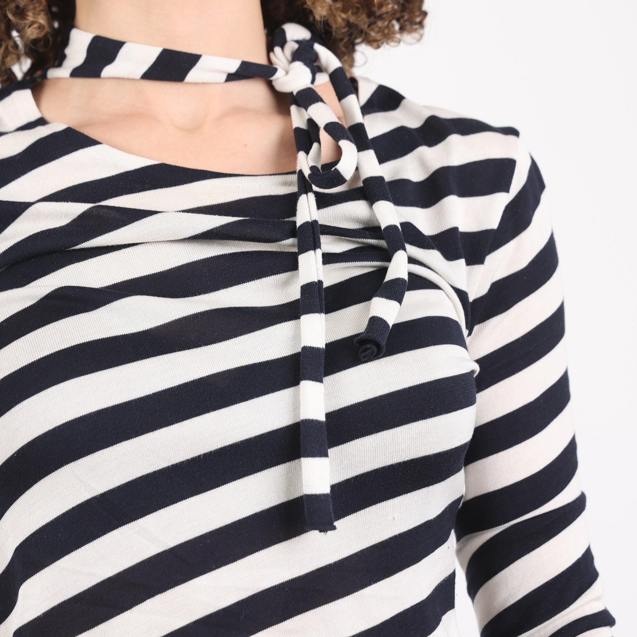 Top, UK Size 10