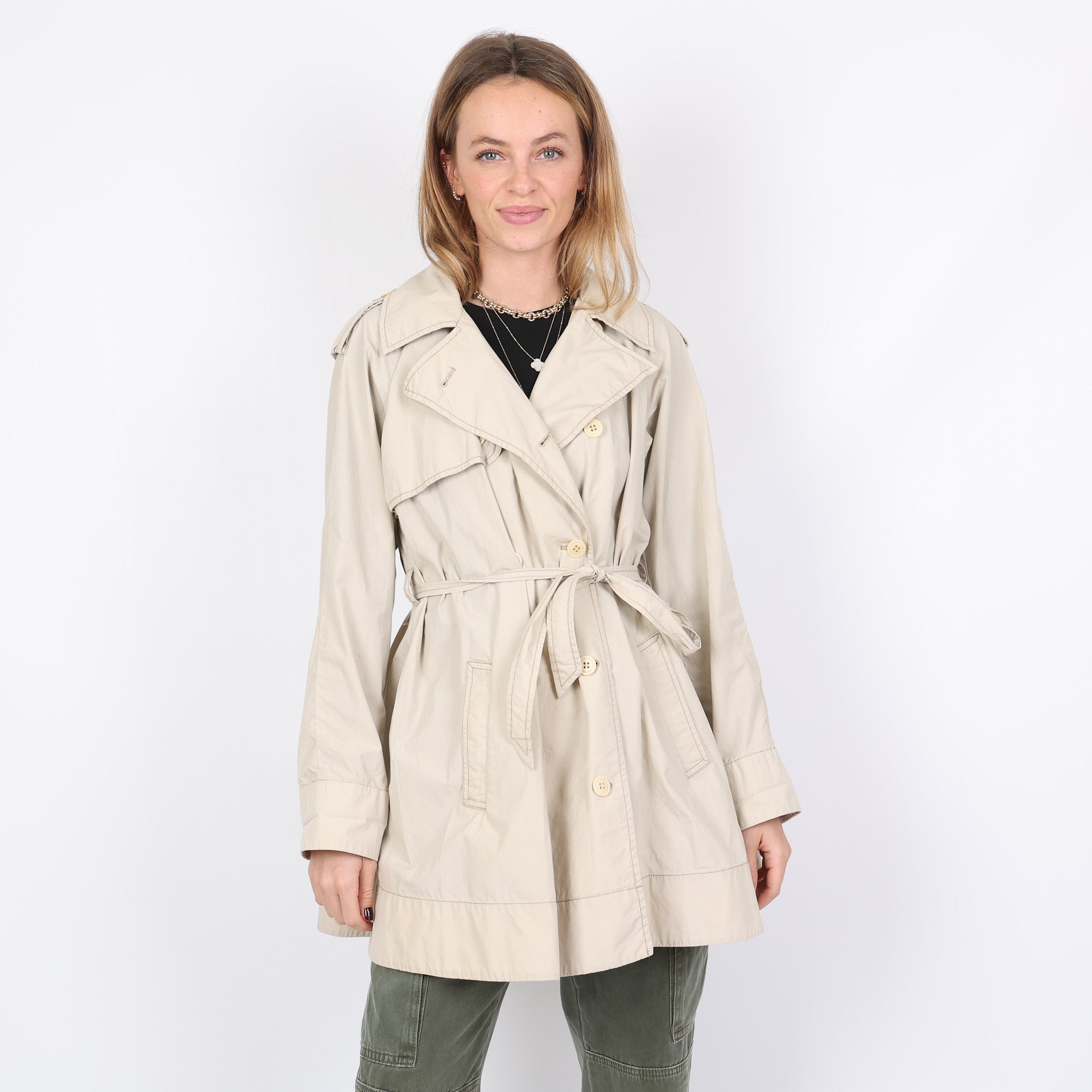Jacket, UK Size 10