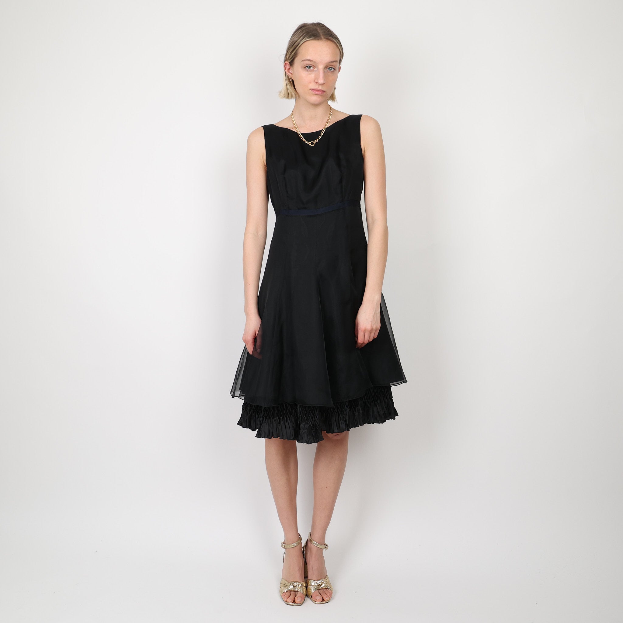 Dress, UK Size 8