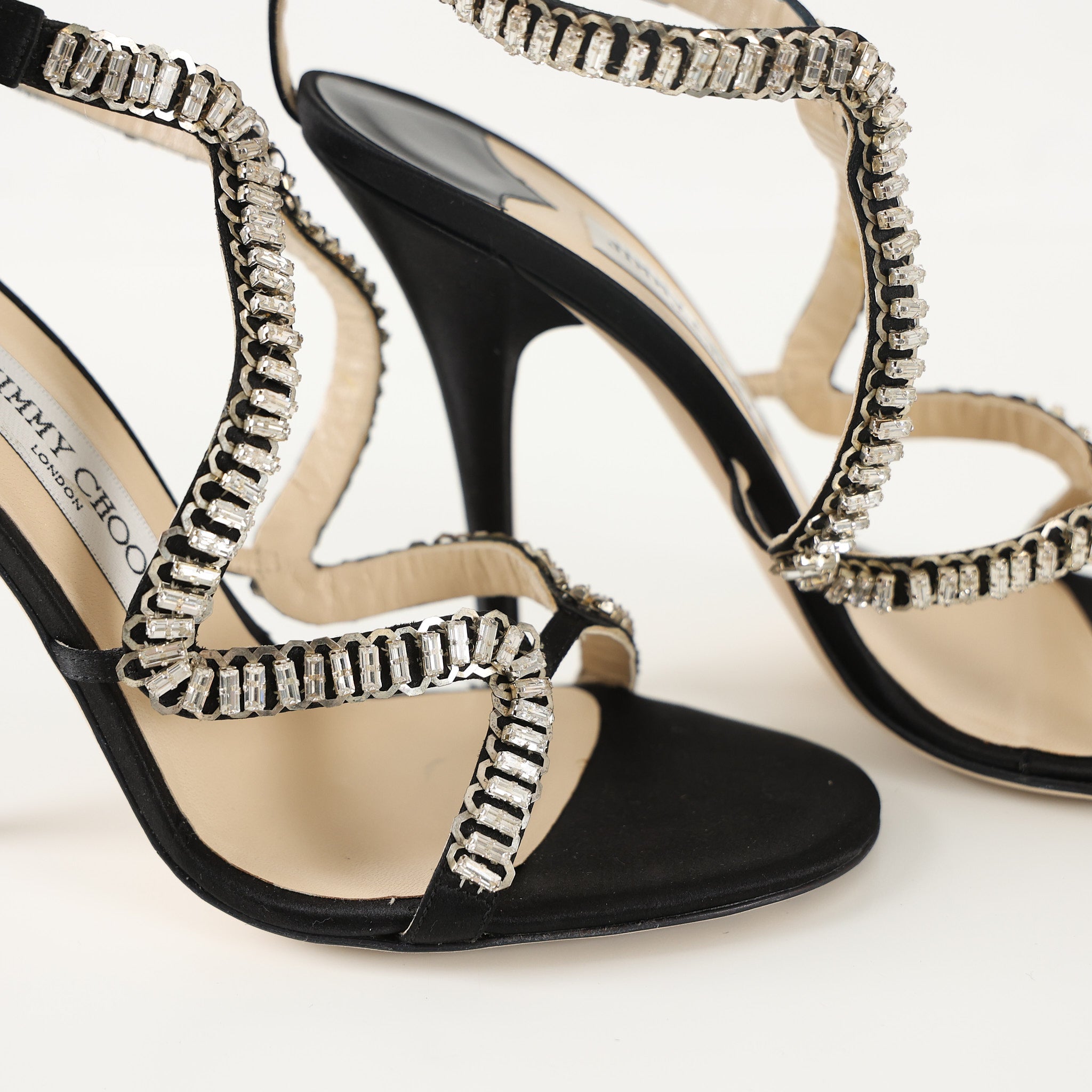 Shoes, Shoe Size 39.5