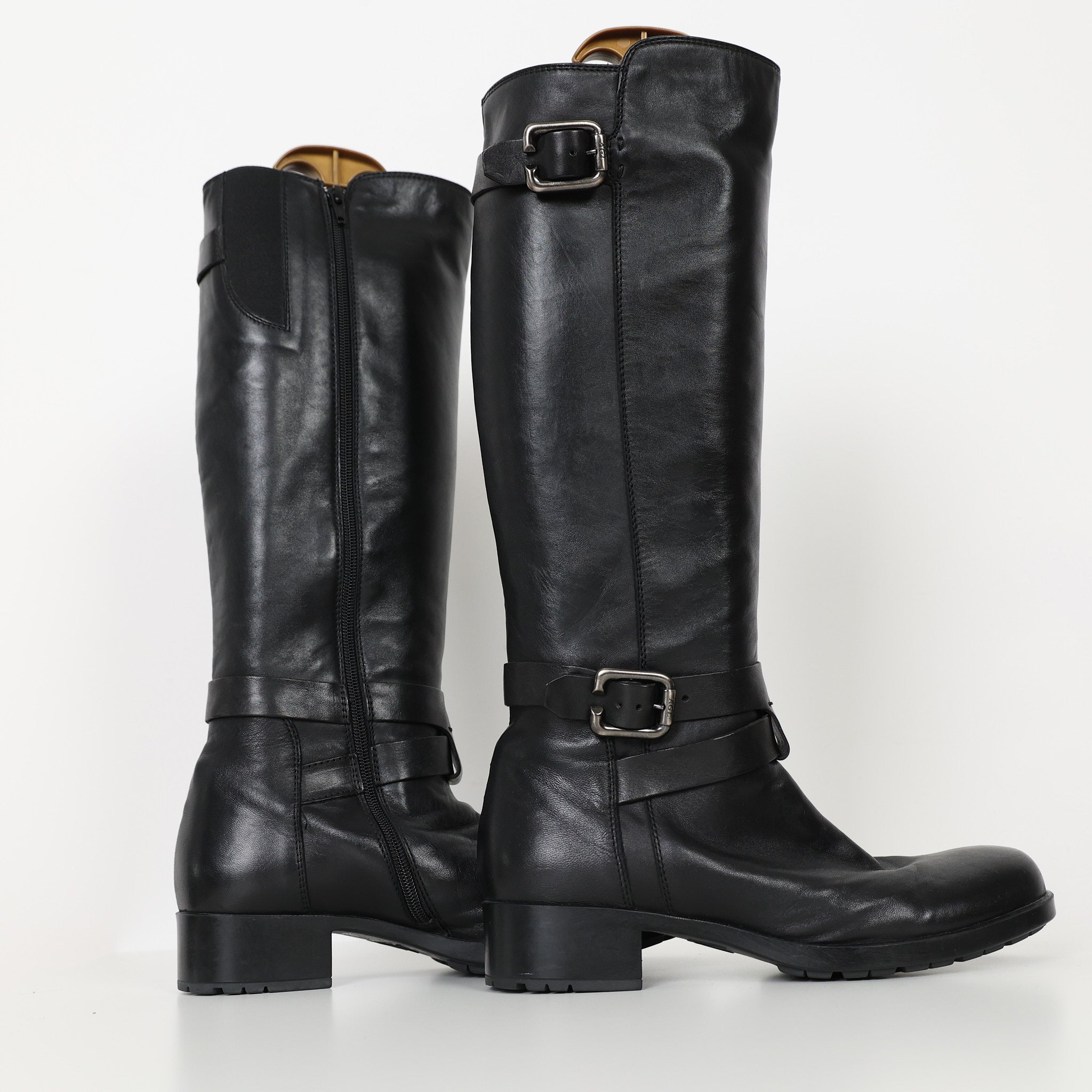 Shoes, Shoe Size 40.5