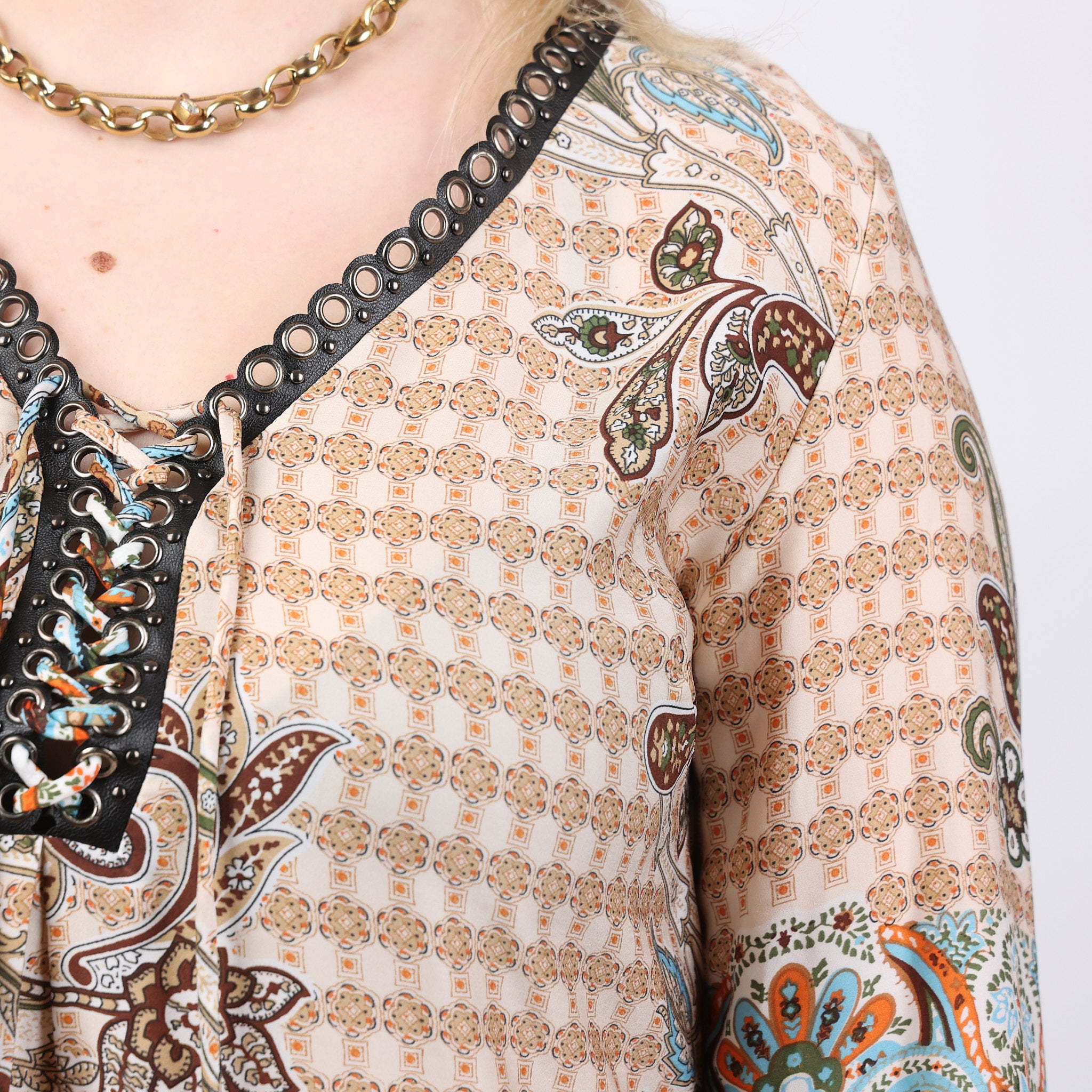 Dress, UK Size 14