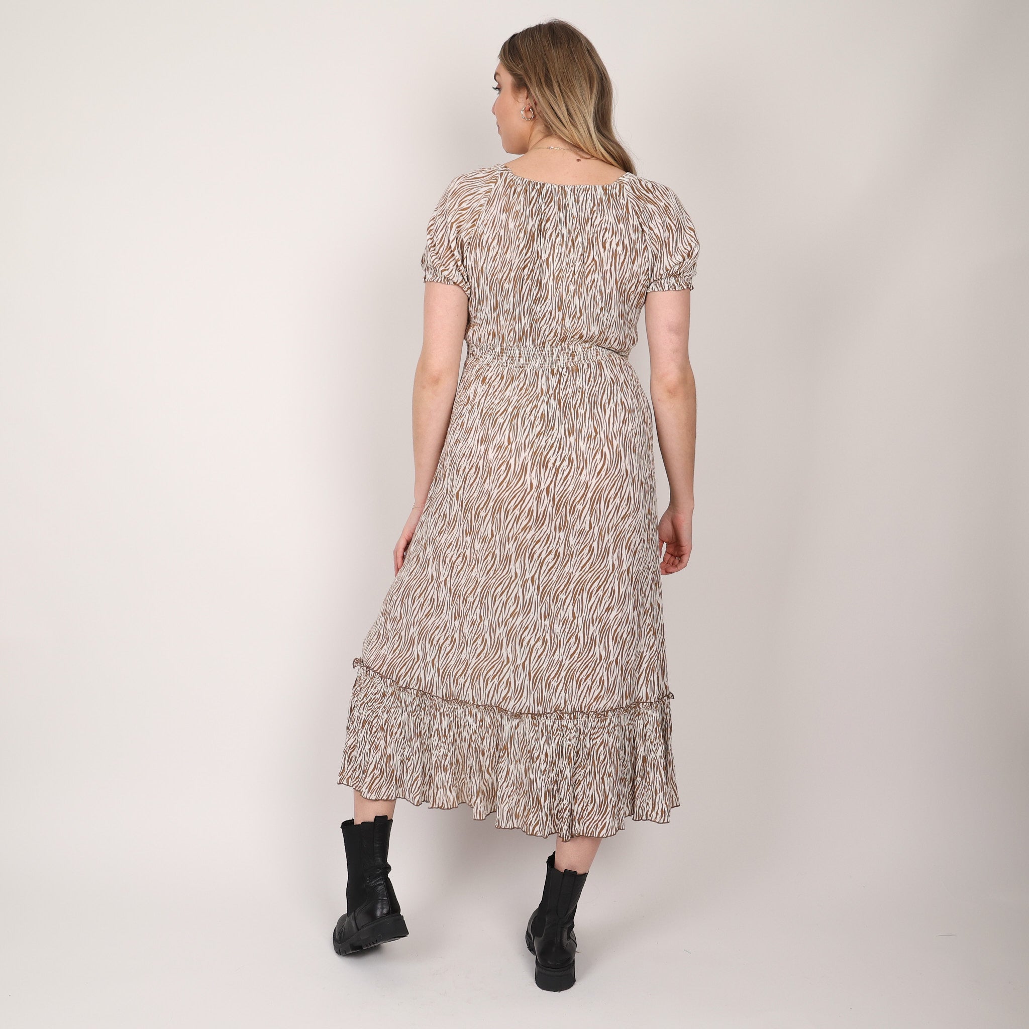 Dress, UK Size 10