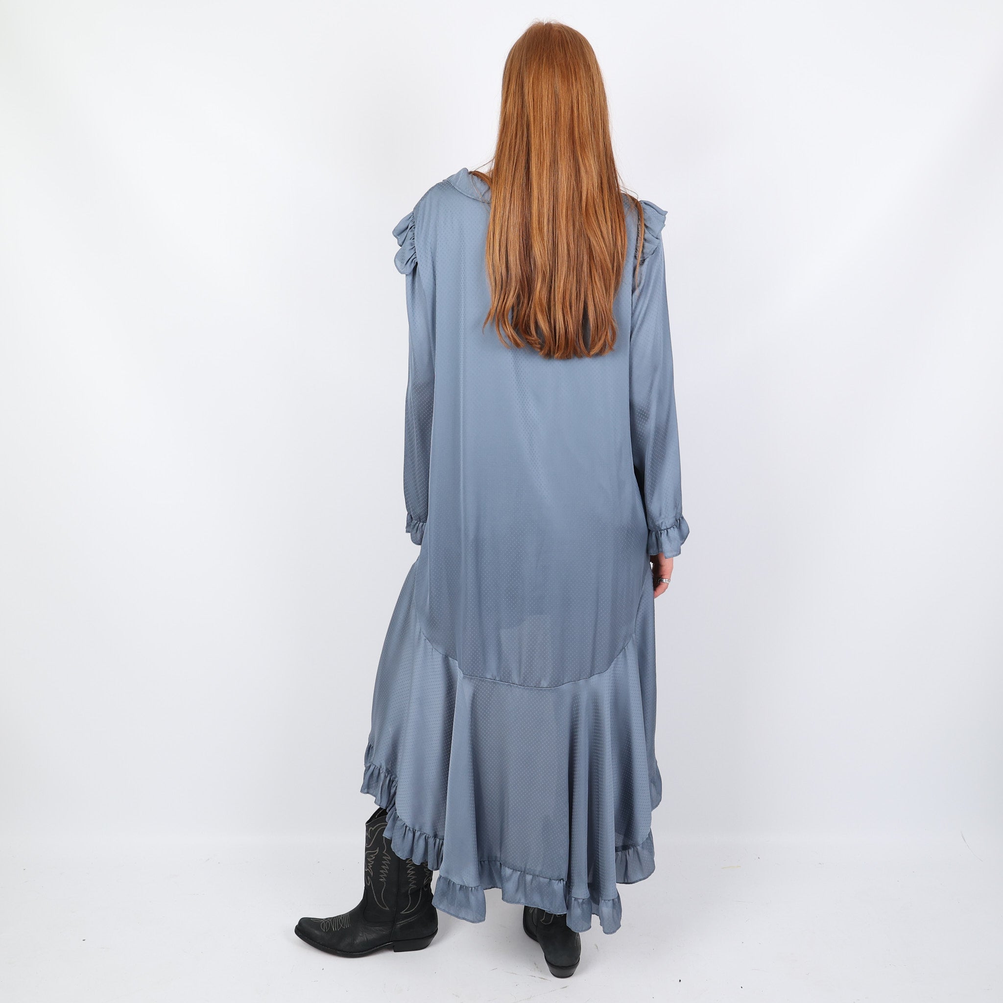 Dress, UK Size 16
