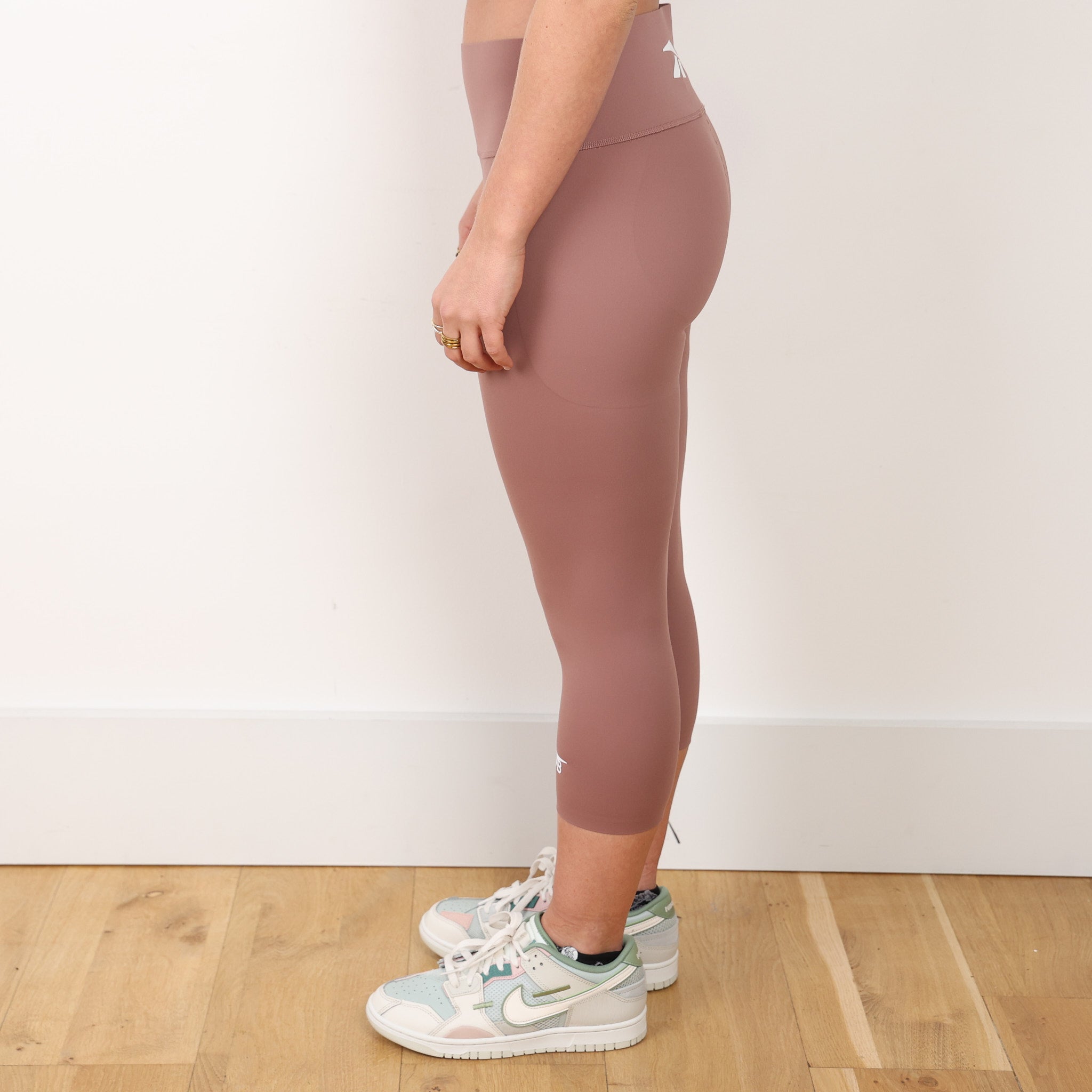Trousers, UK Size 12