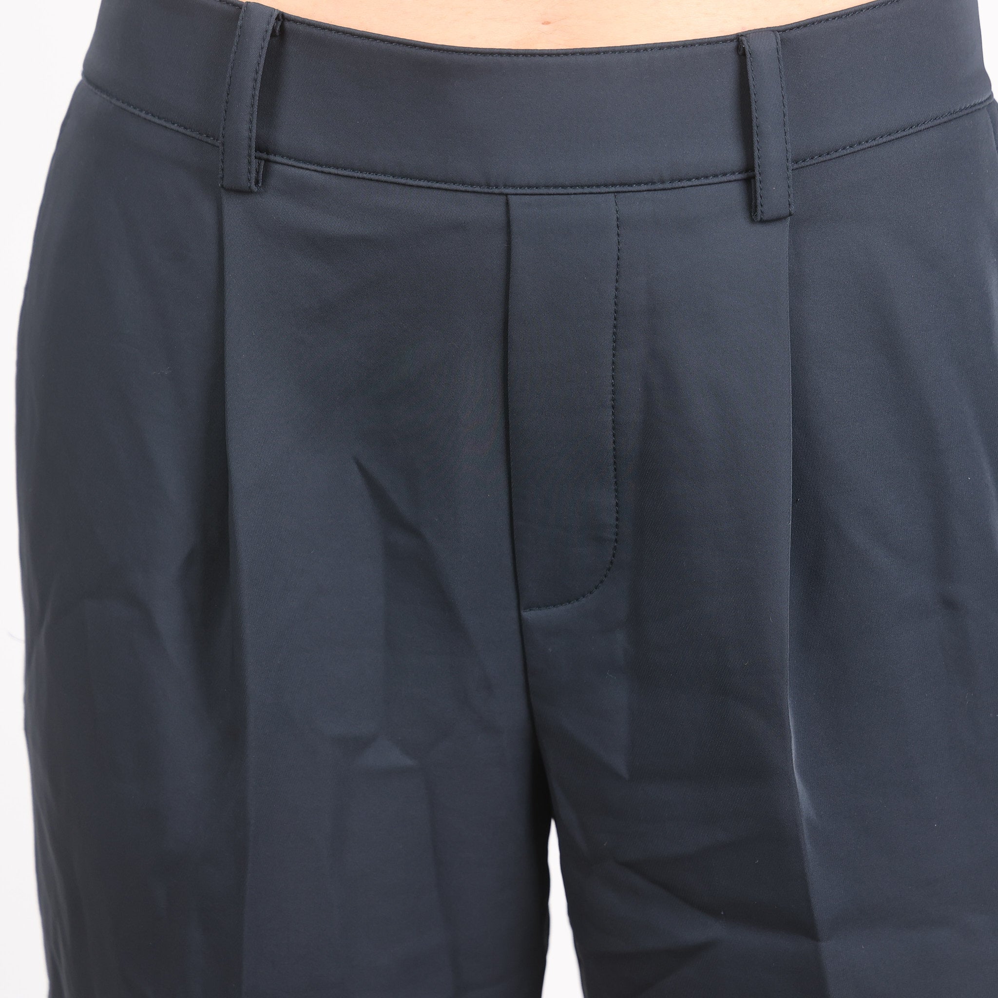 Trousers, UK Size 12