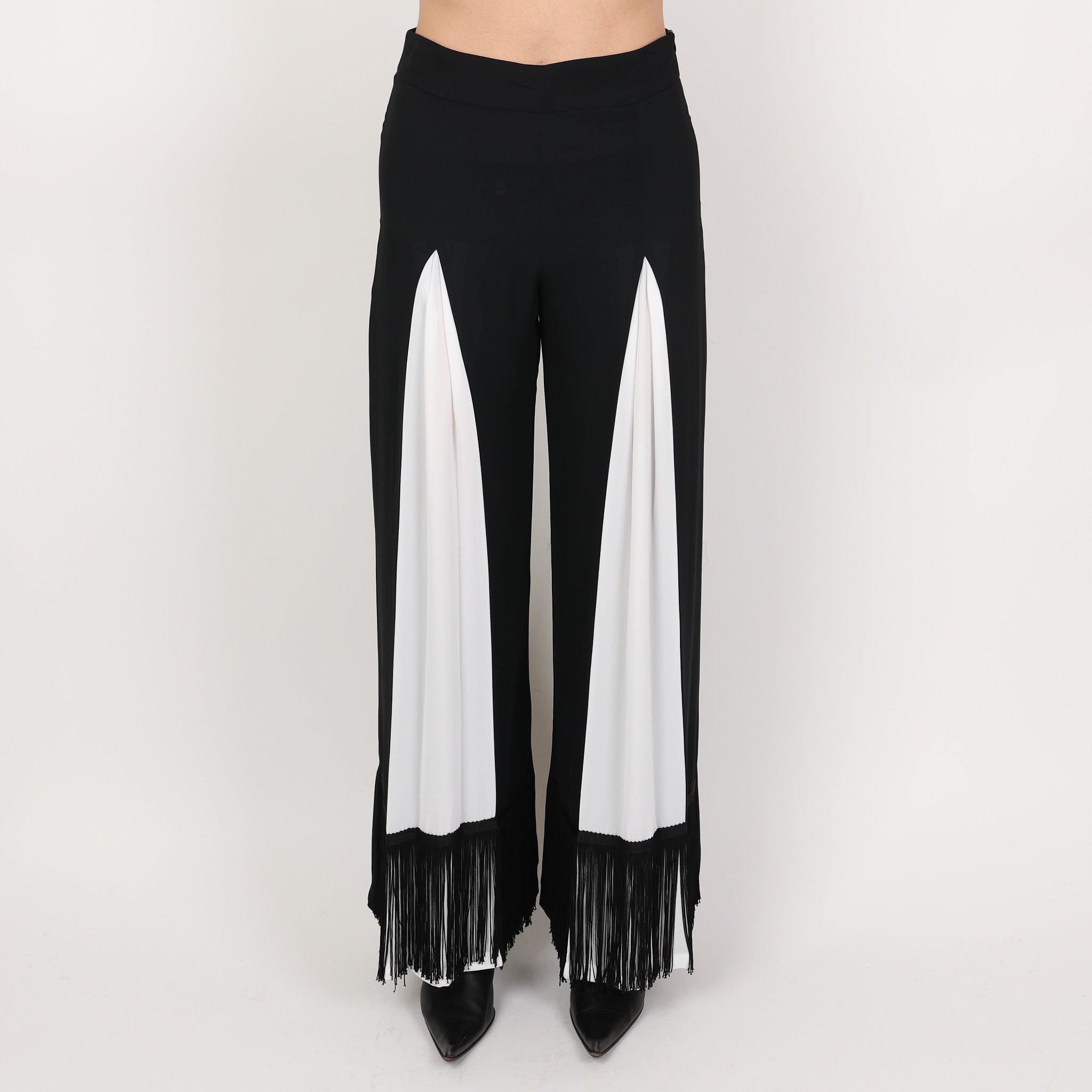 Trousers, UK Size 10