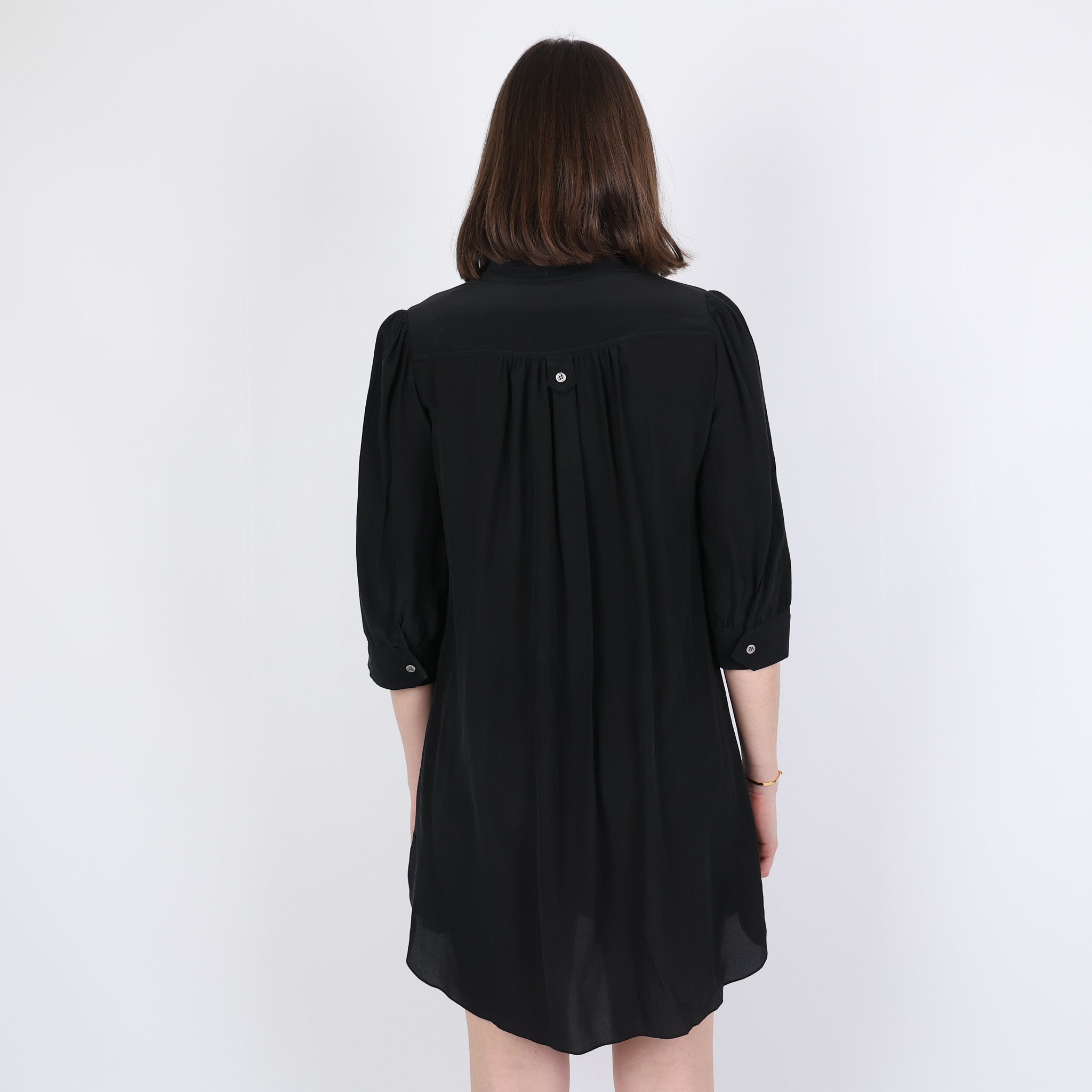 Dress, UK Size 8