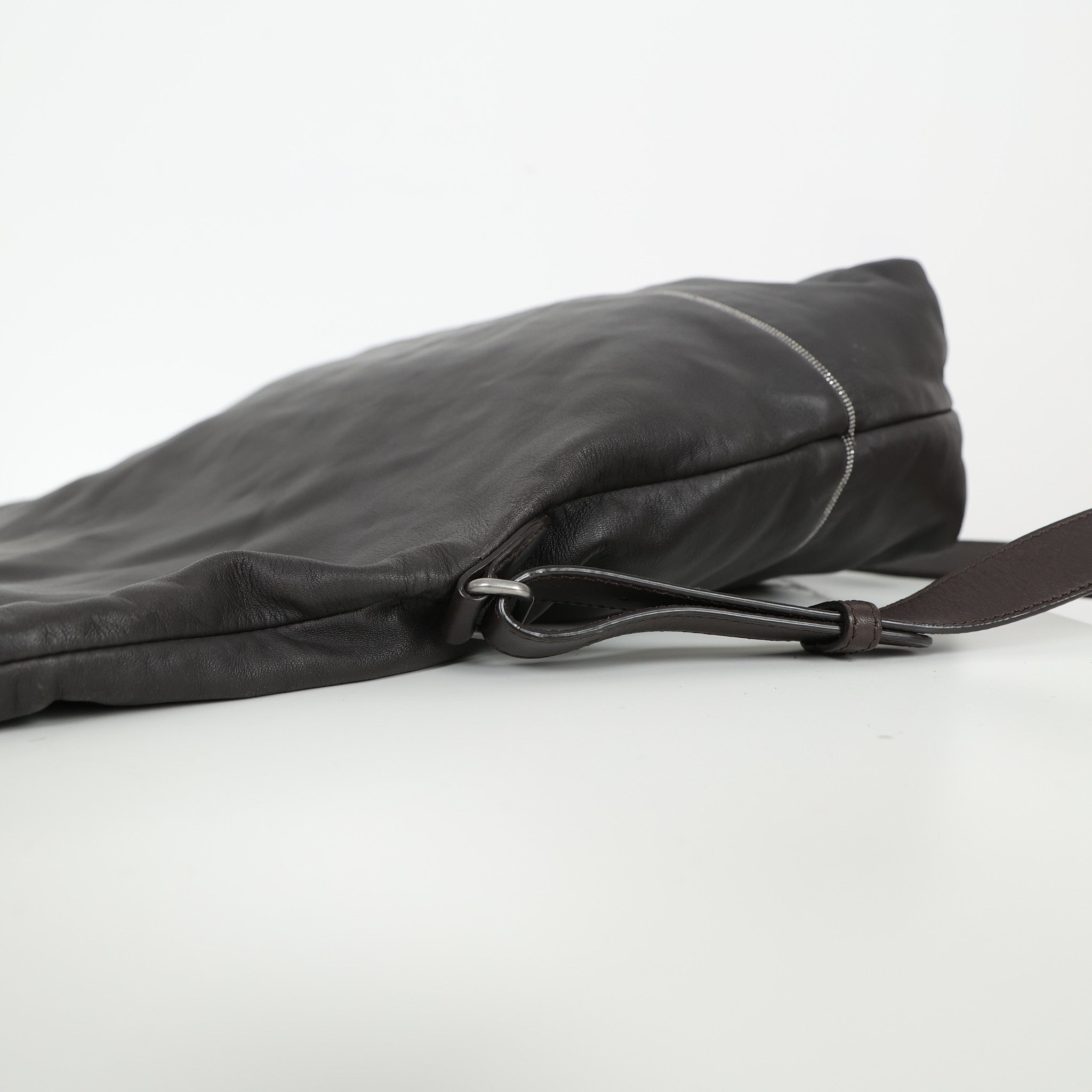 Bag , UK Size One Size