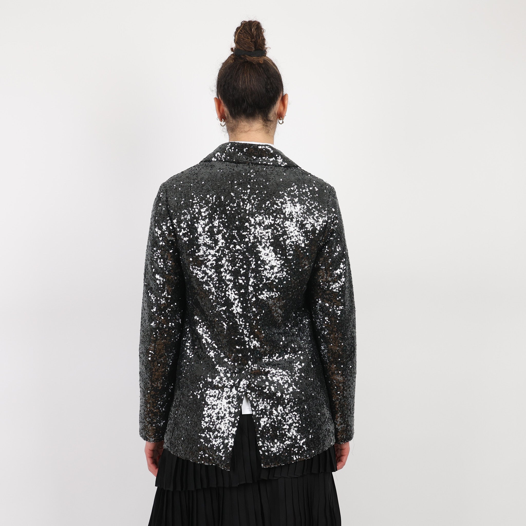 Blazer, UK Size 12