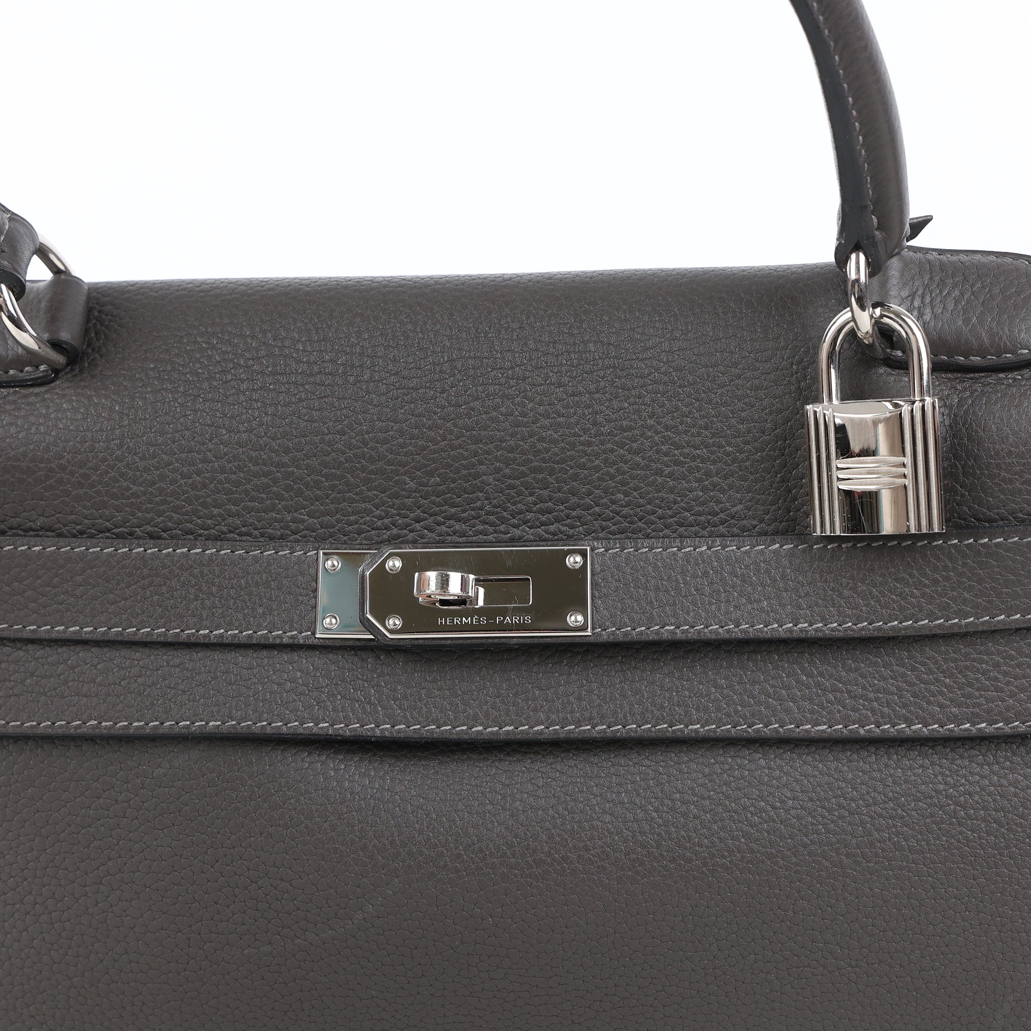 Bag, UK Size One Size