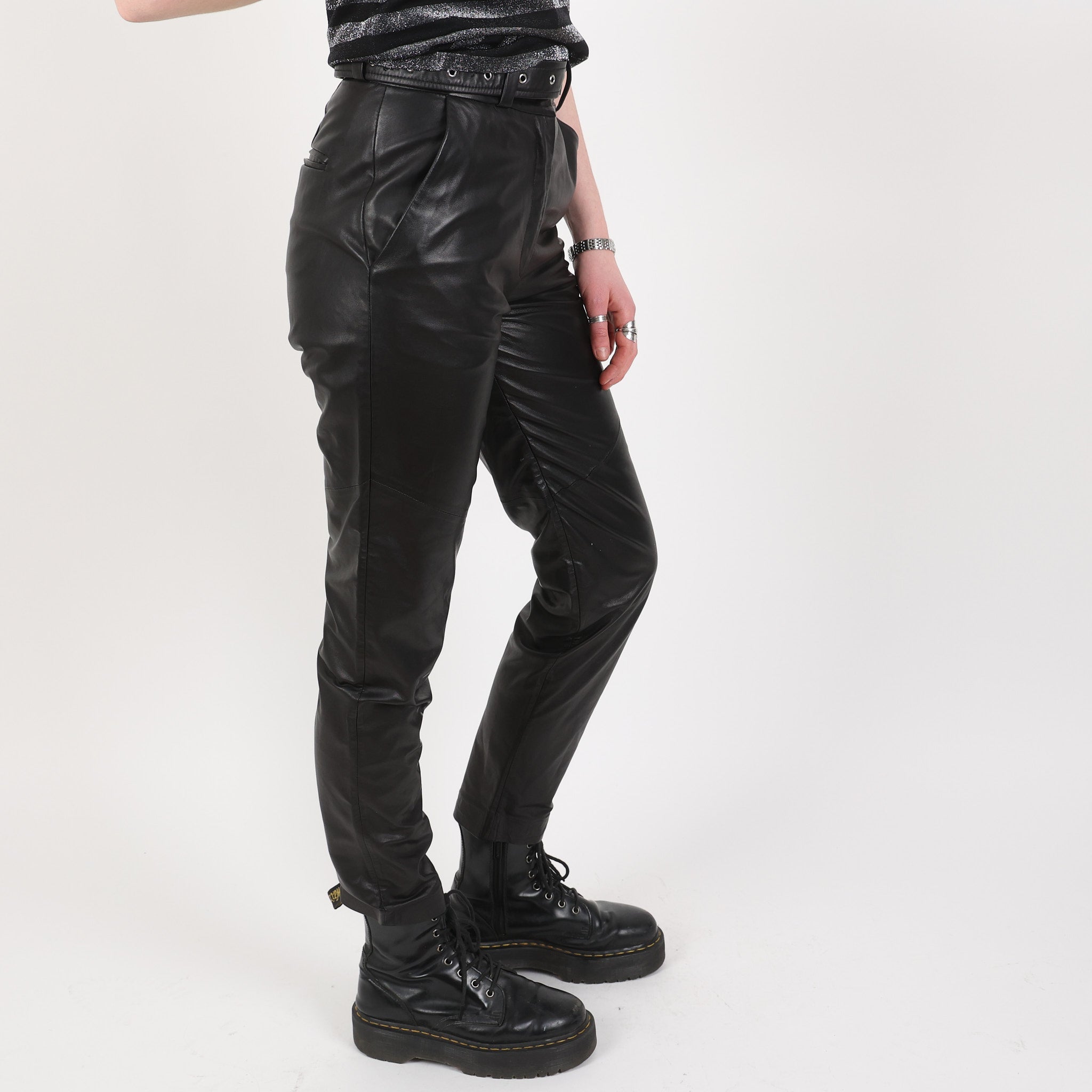 Trousers, UK Size 8