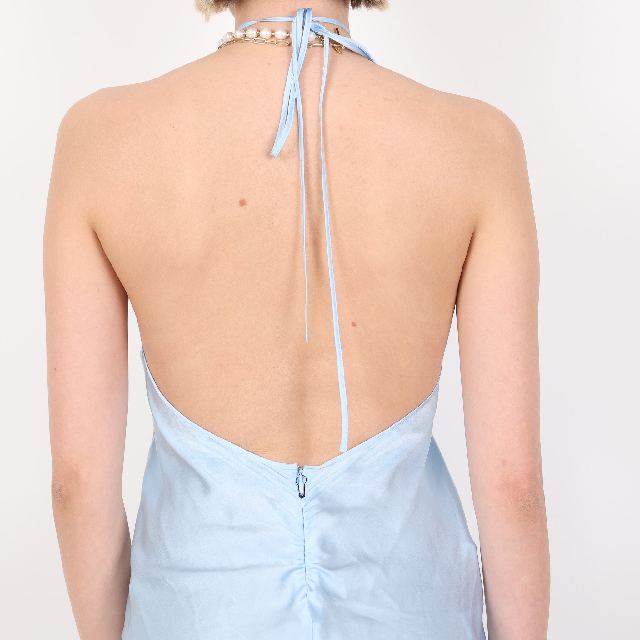 Top, UK Size 10