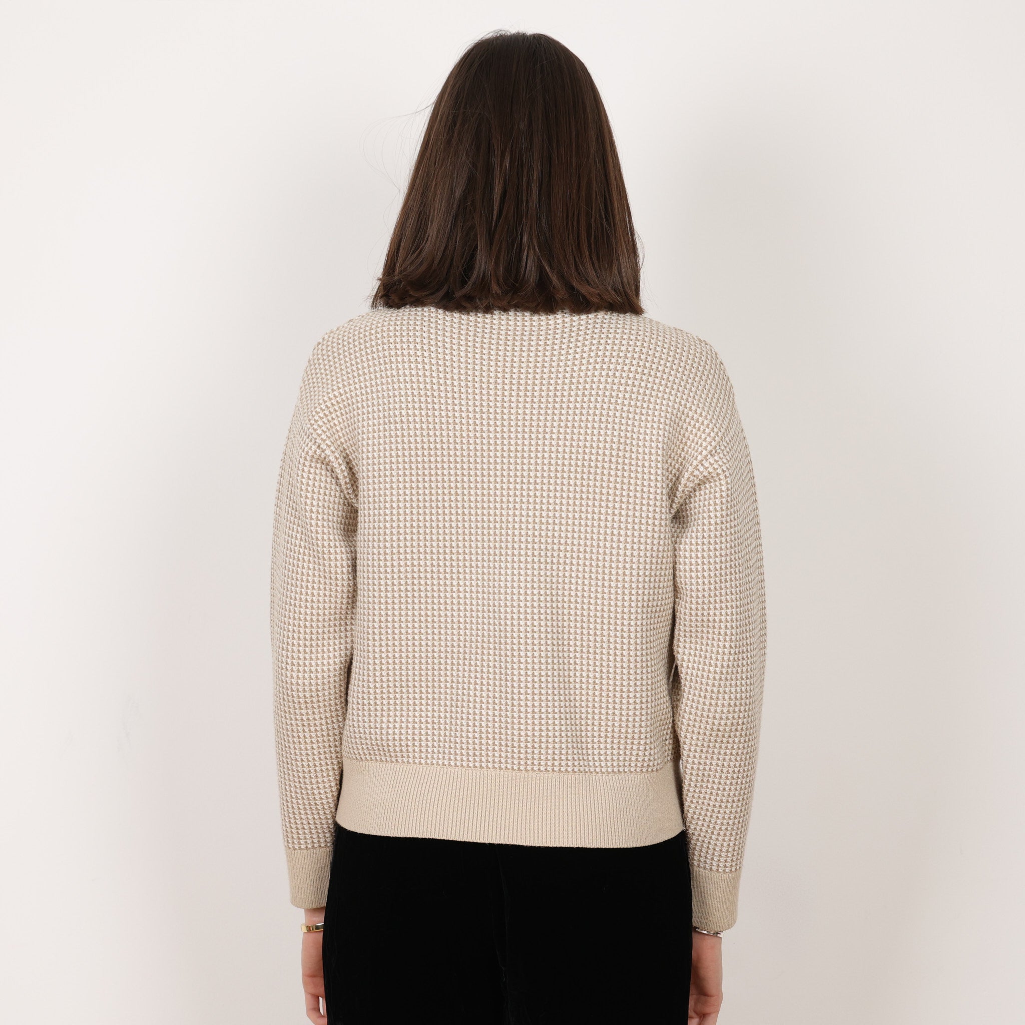 Knitwear, UK Size 8