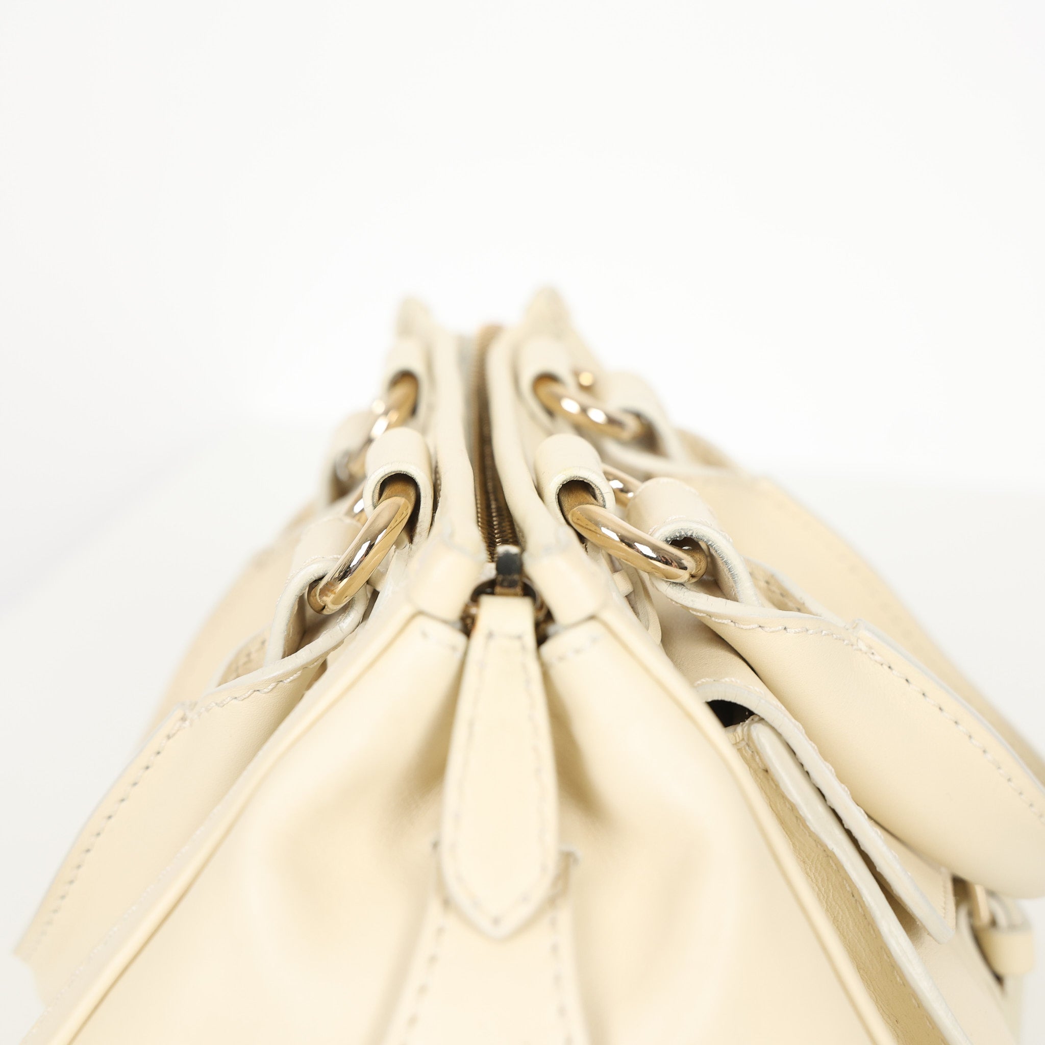 Bag , UK Size One Size