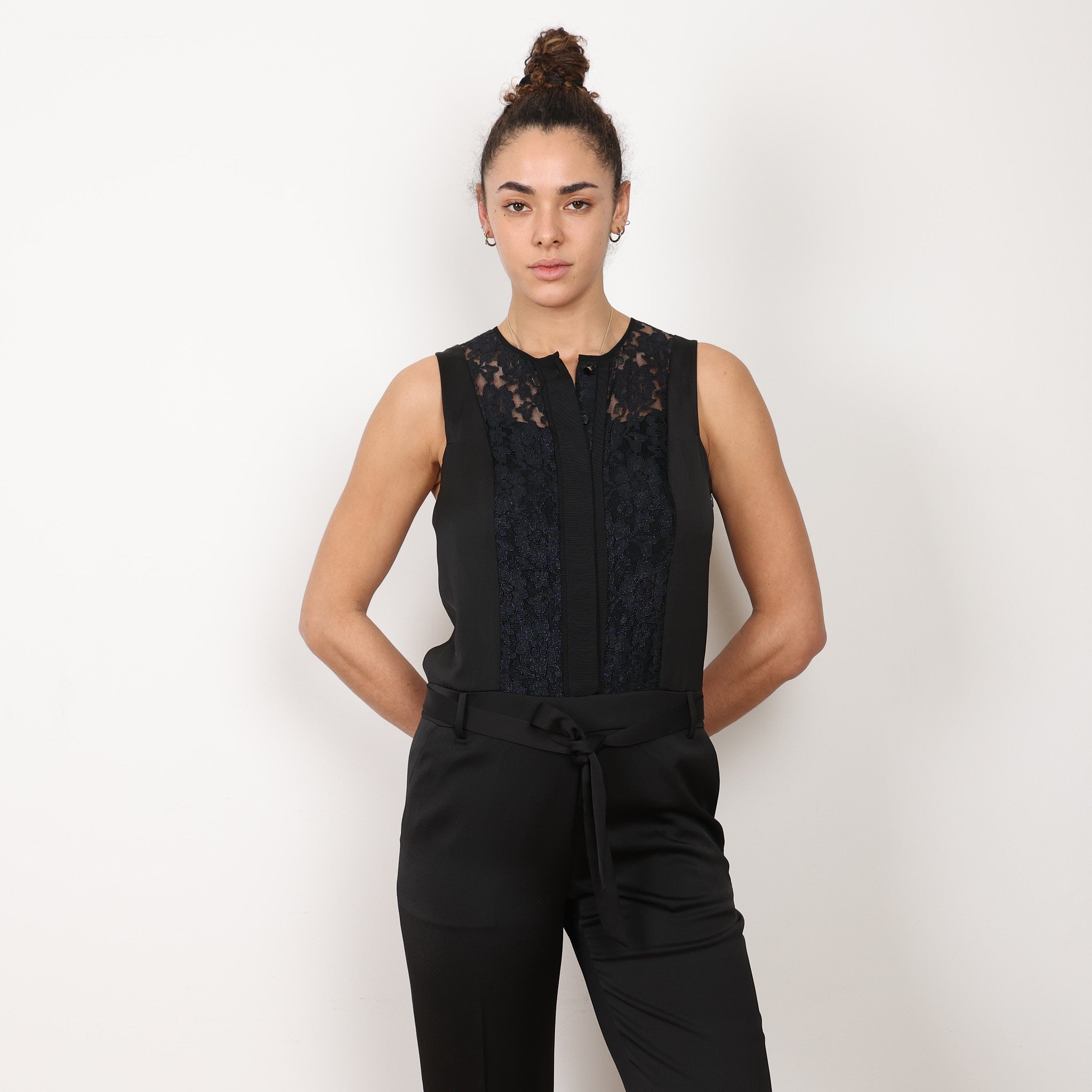 Jumpsuit, UK Size 10