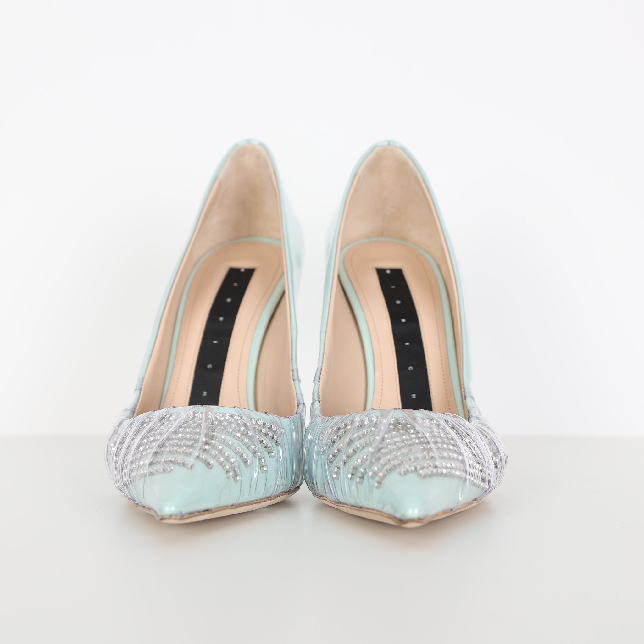 Shoes, Shoe Size 39