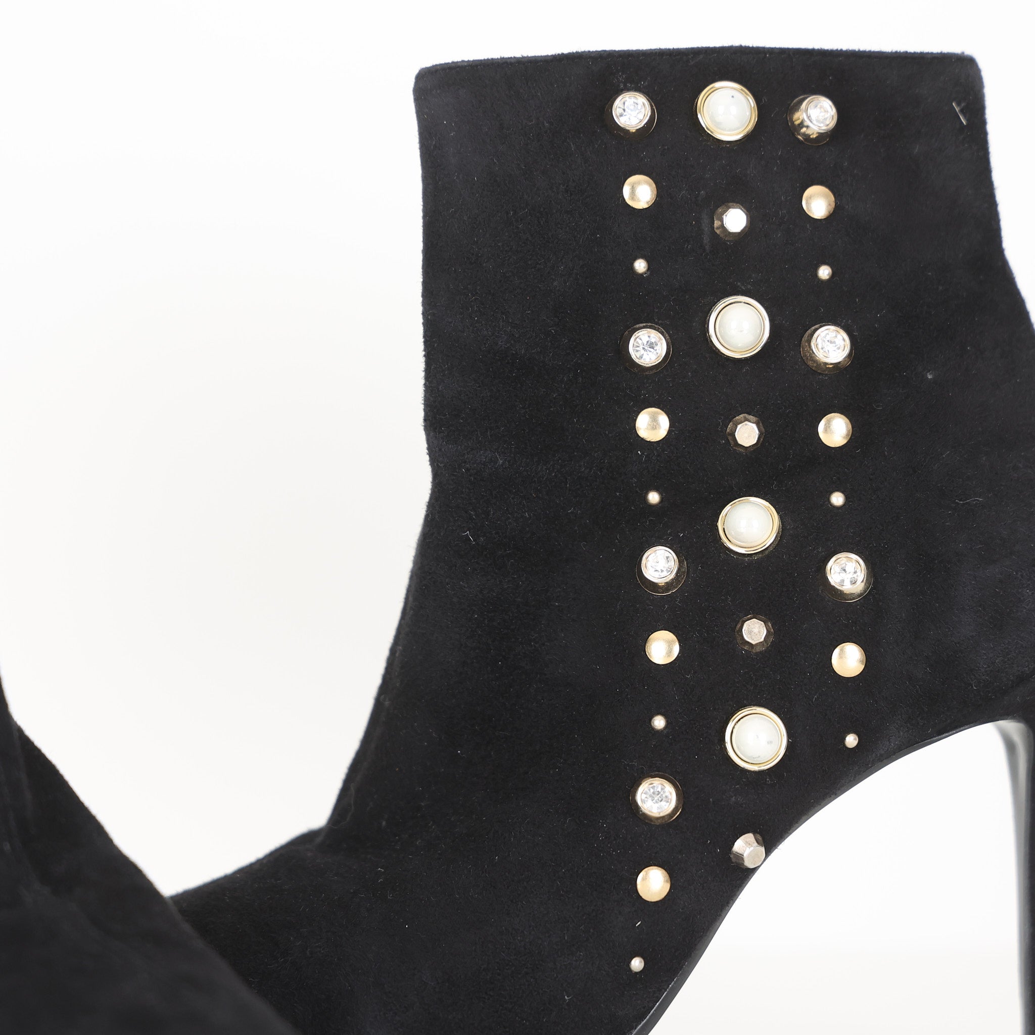 Shoes, Shoe Size 39