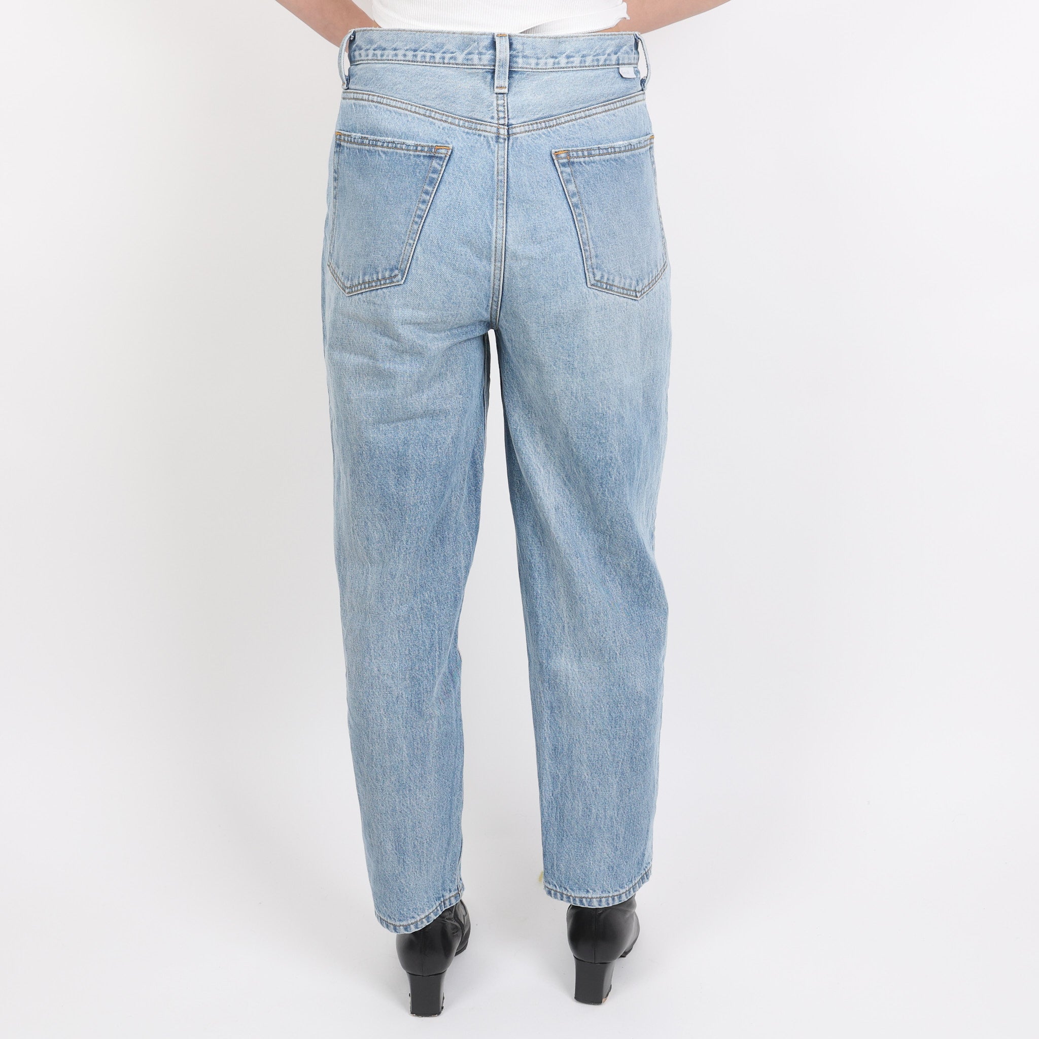 Jeans, Waist 30