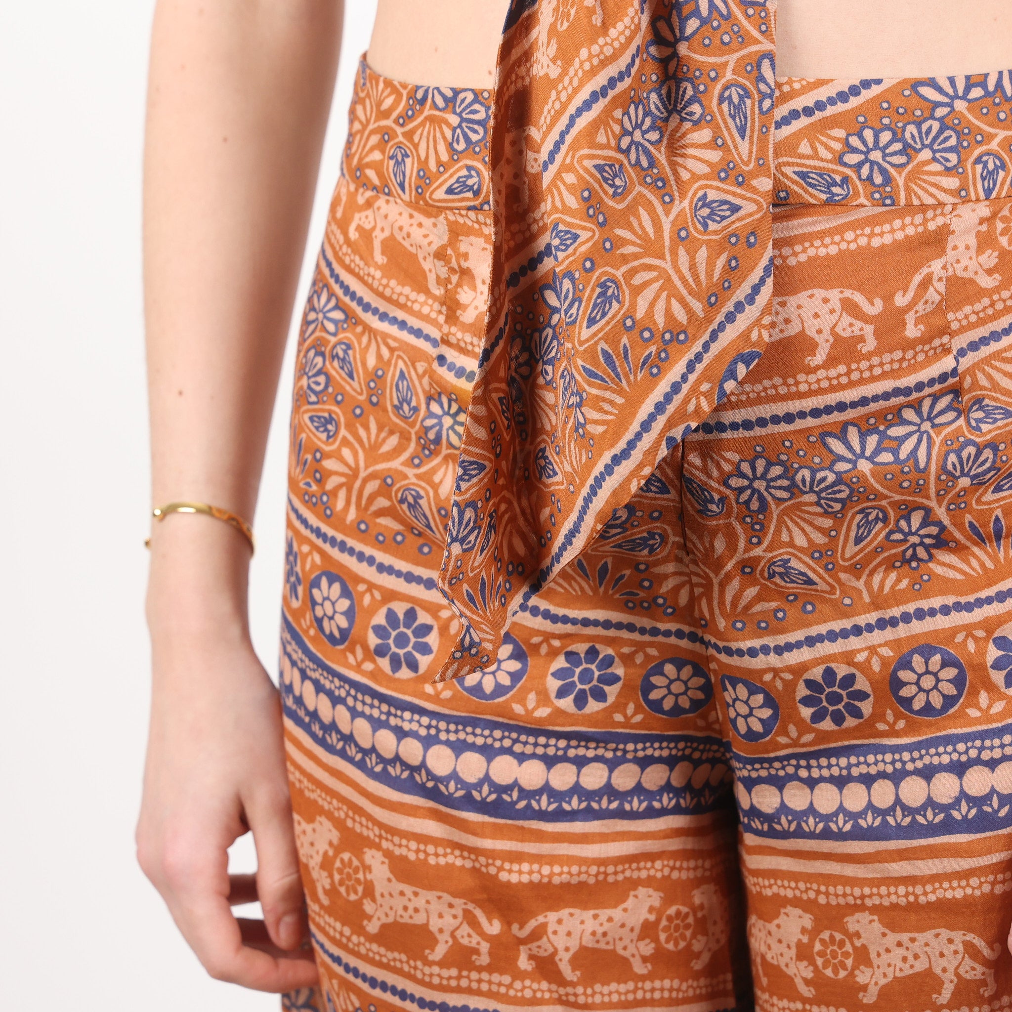 Co Ord, UK Size 8