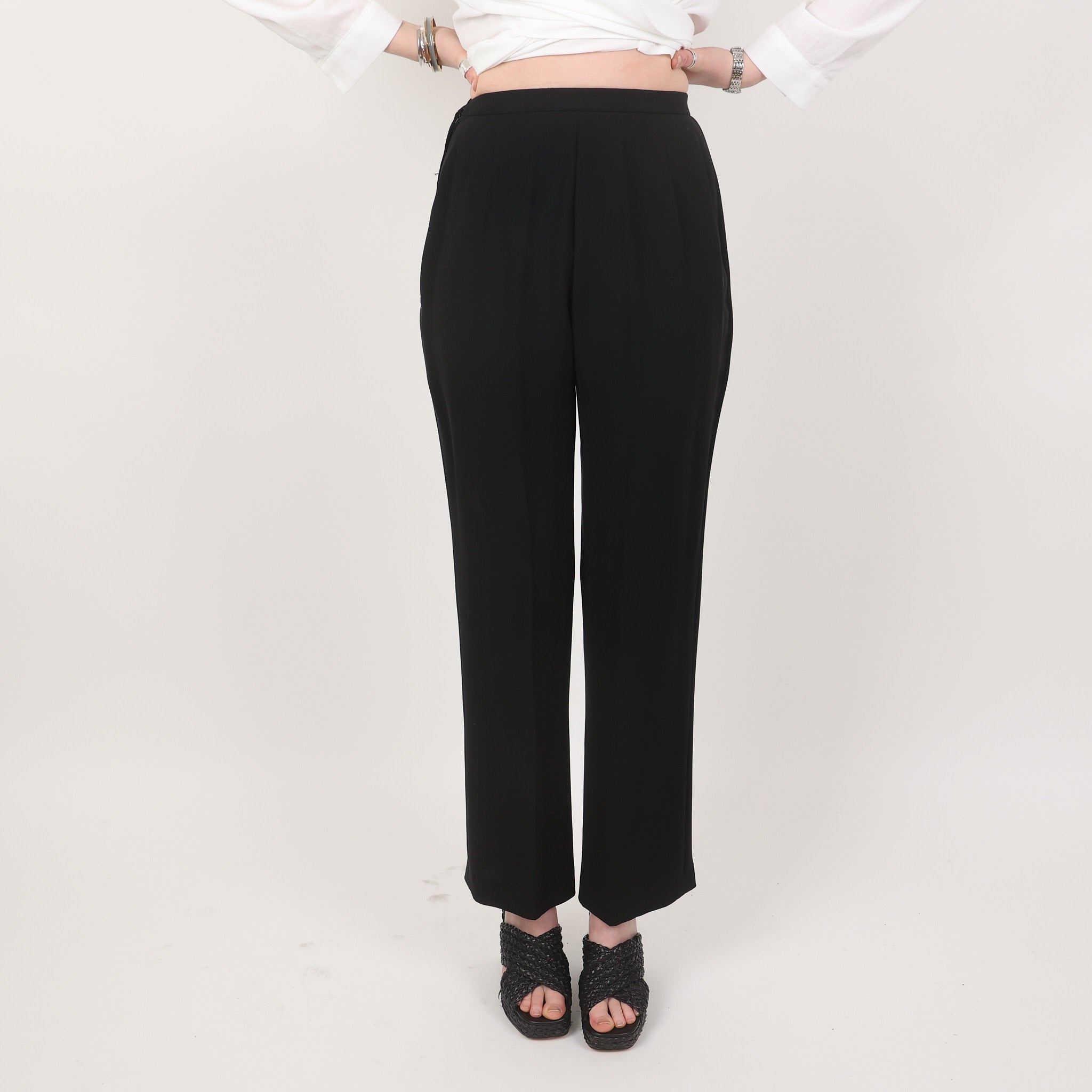 Co Ord, UK Size 8