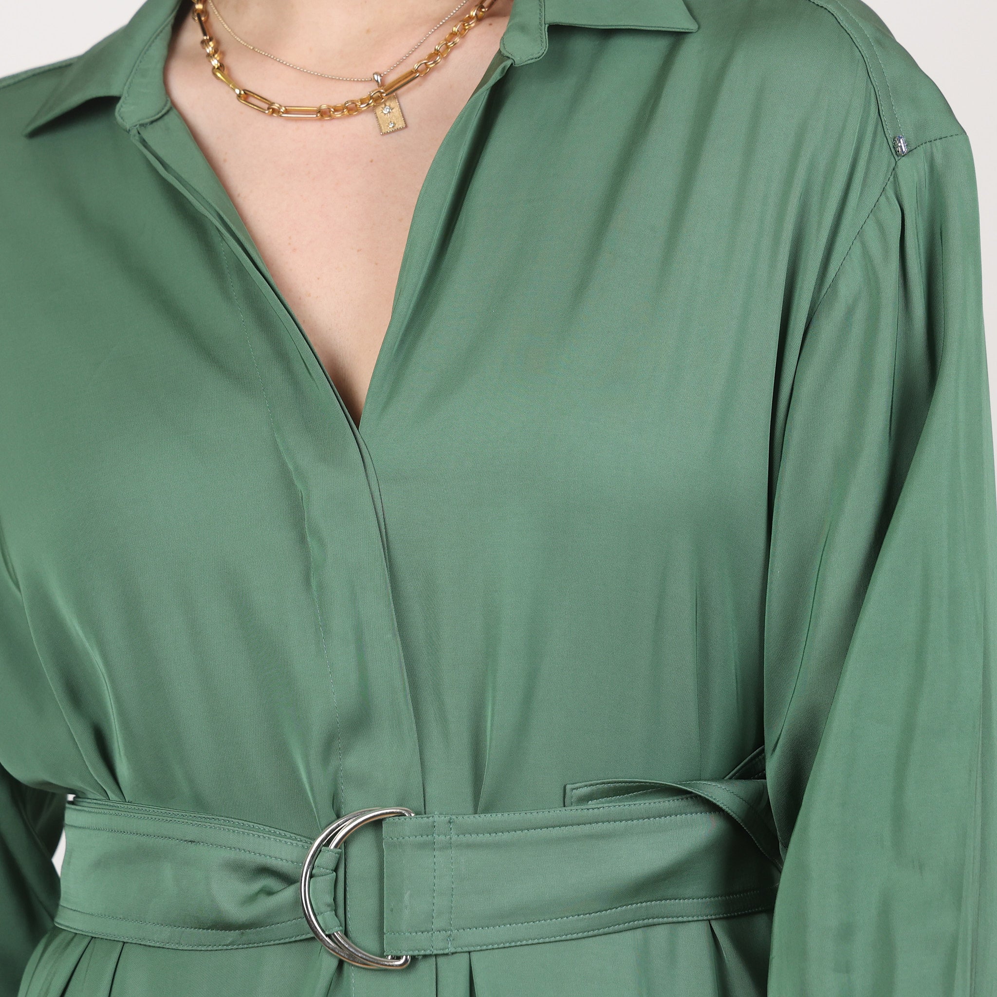 Dress, UK Size 8