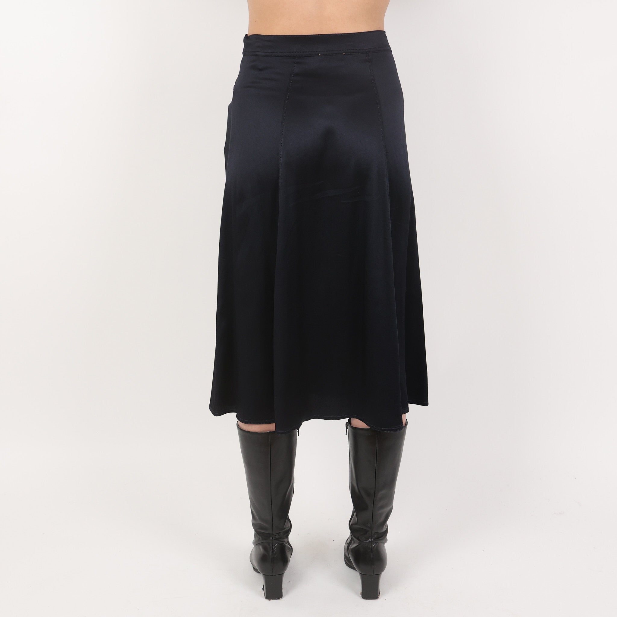 Skirt, UK Size 10