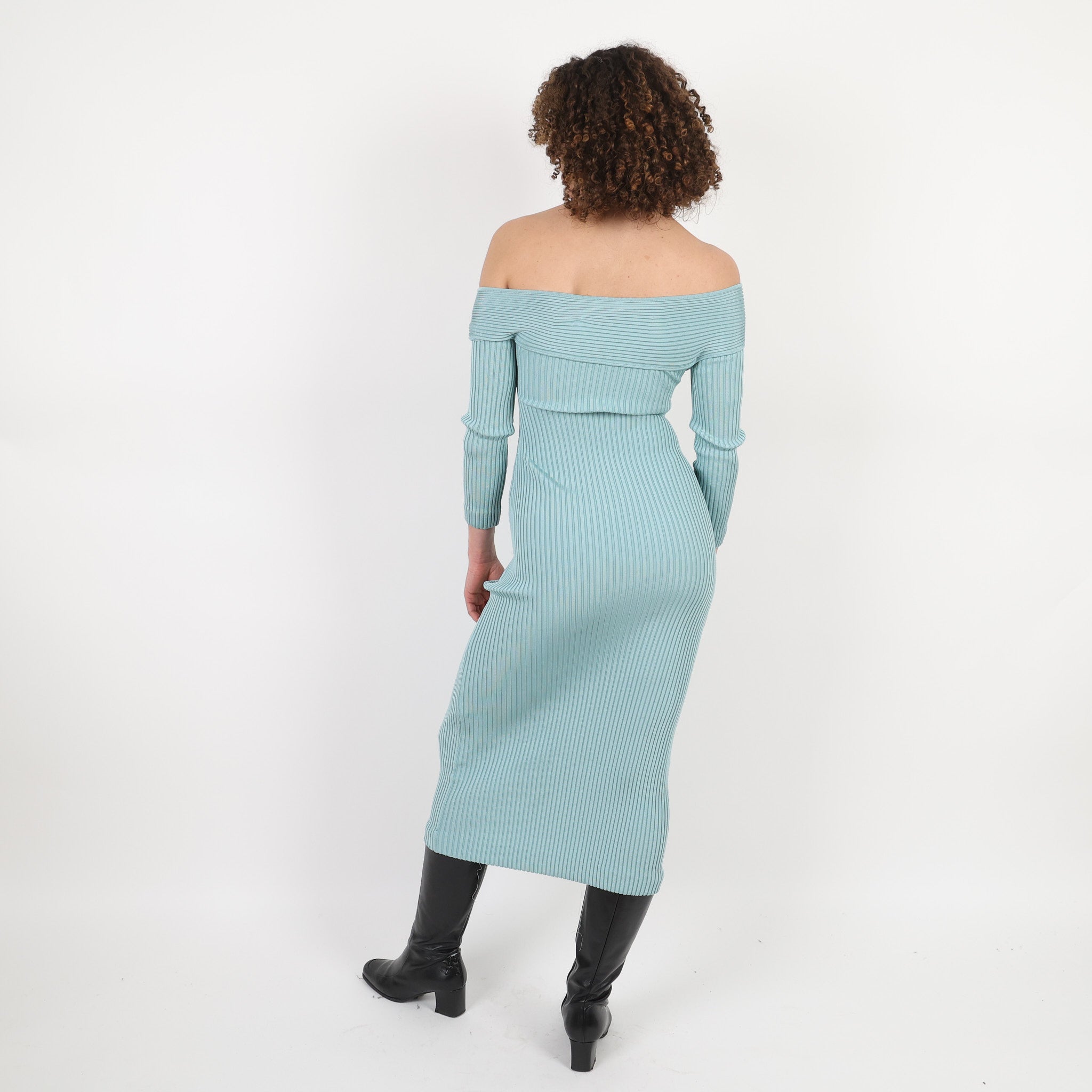 Dress, UK Size 12