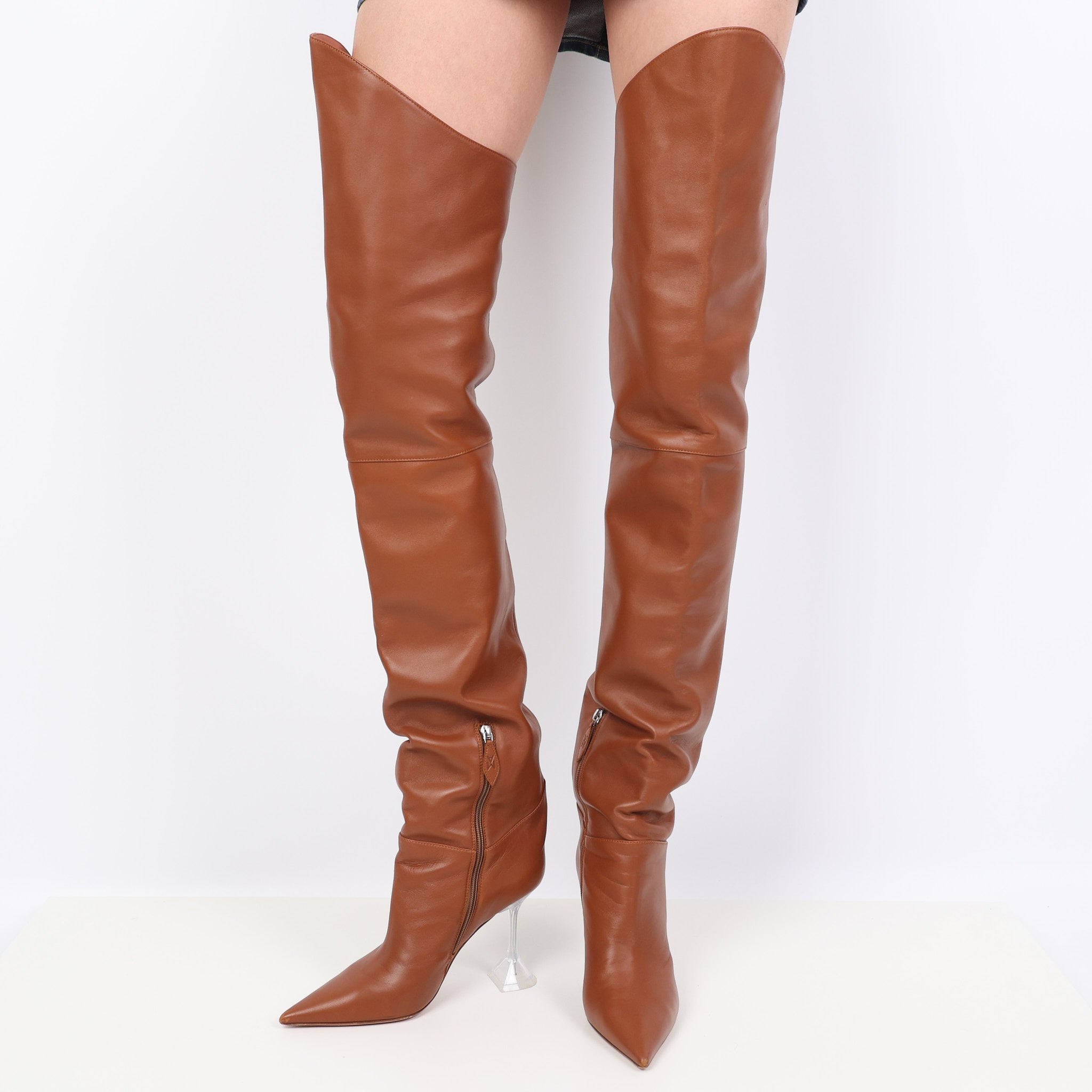 Shoes, Shoe Size 39