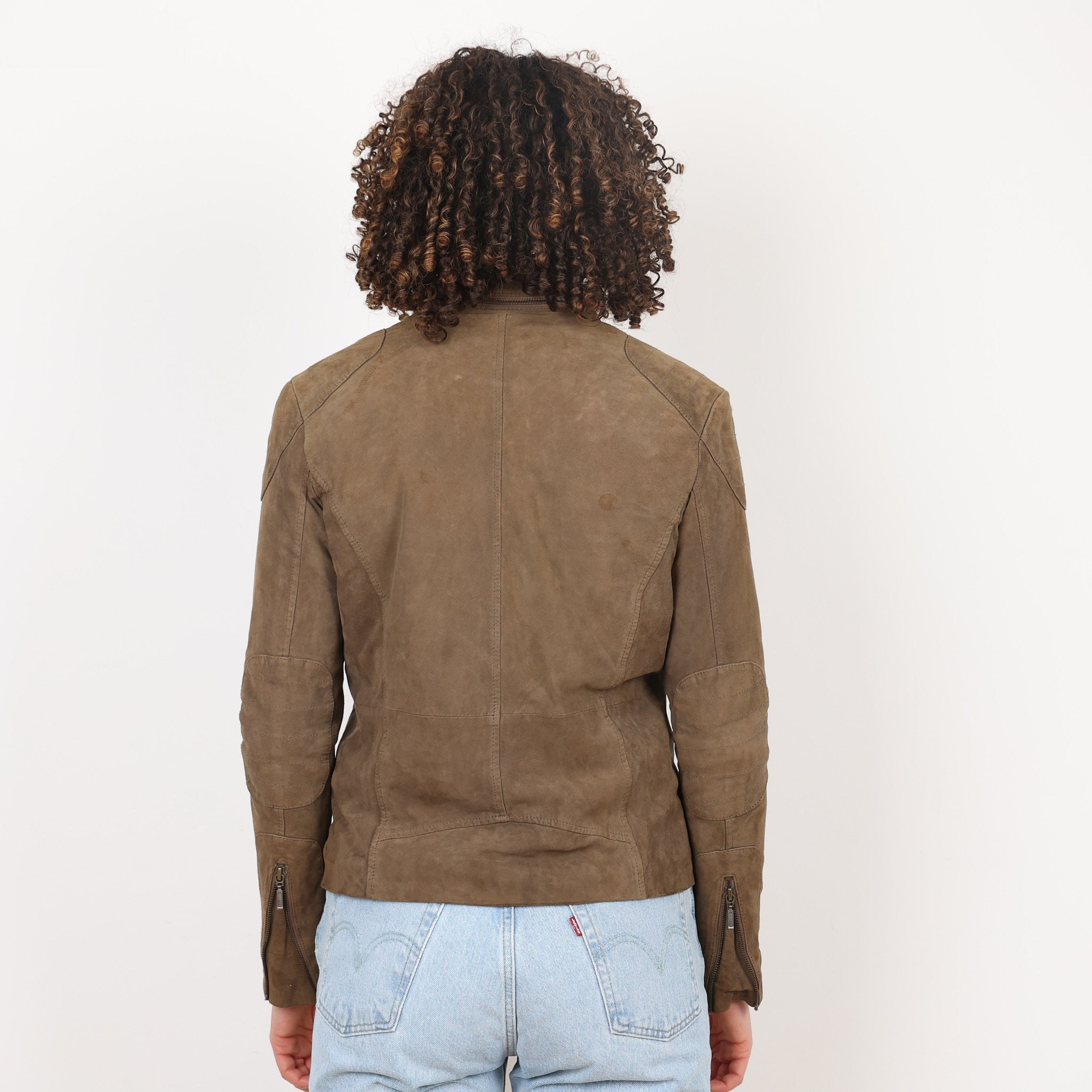 Jacket, UK Size 10