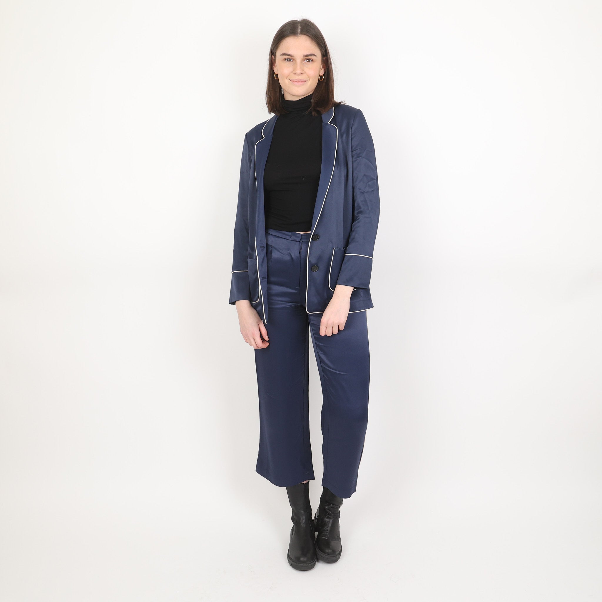 Co Ord, UK Size 8