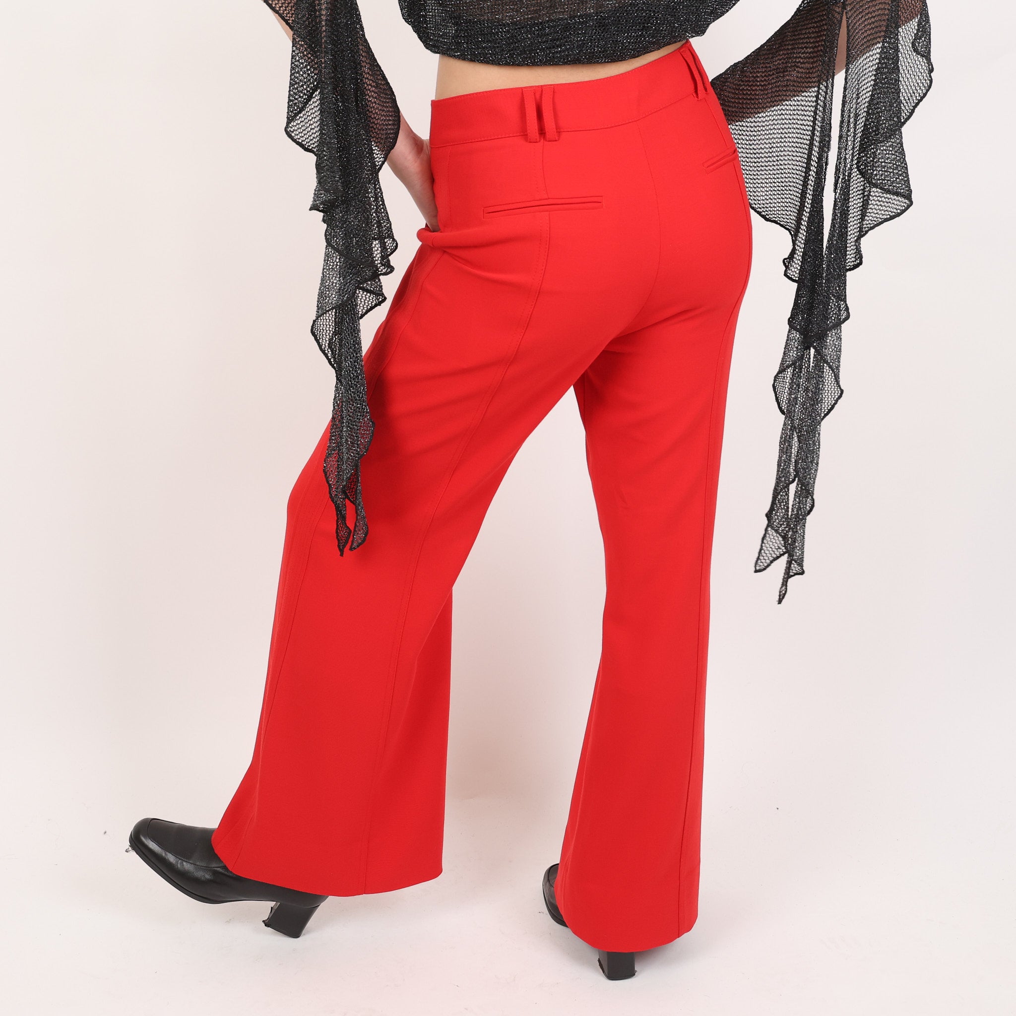 Trousers, UK Size 12