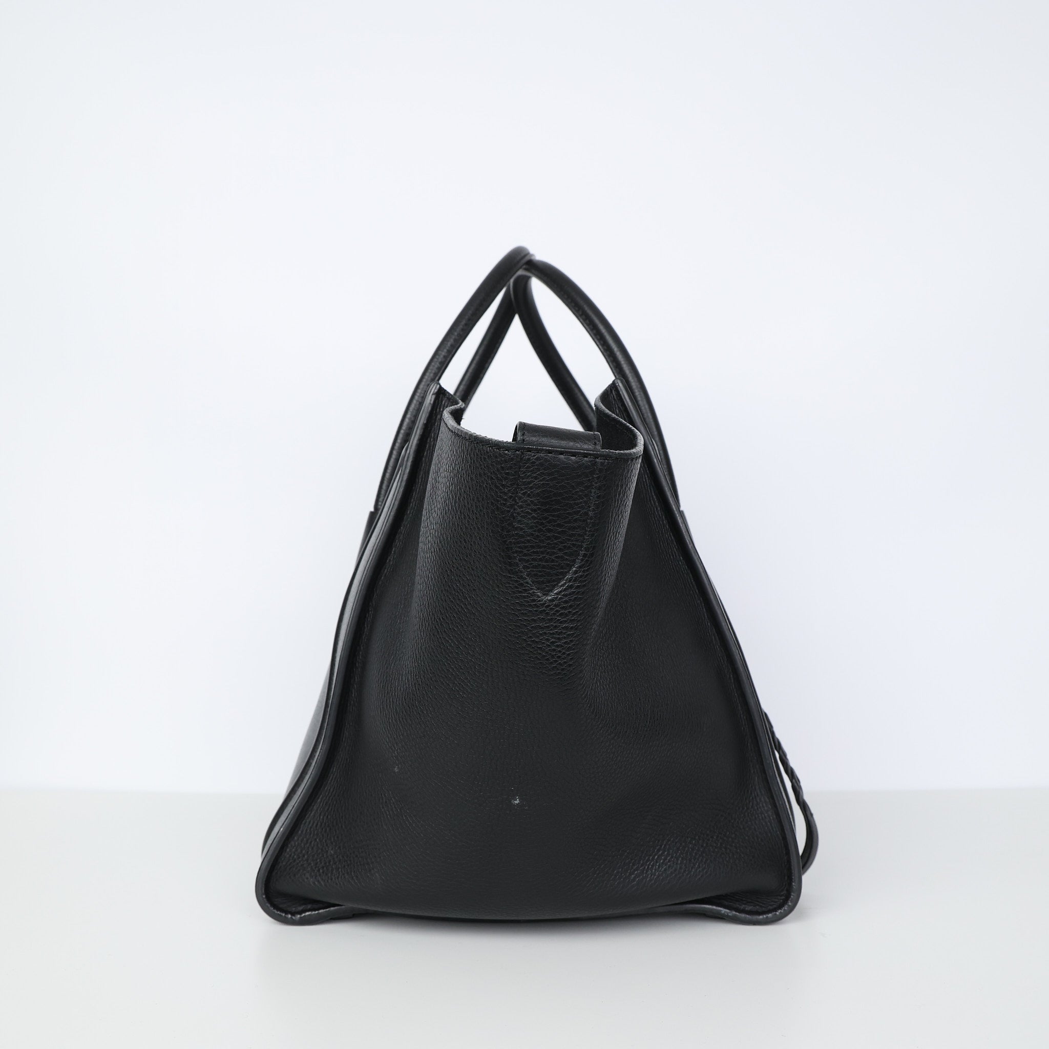 Bag , UK Size One Size