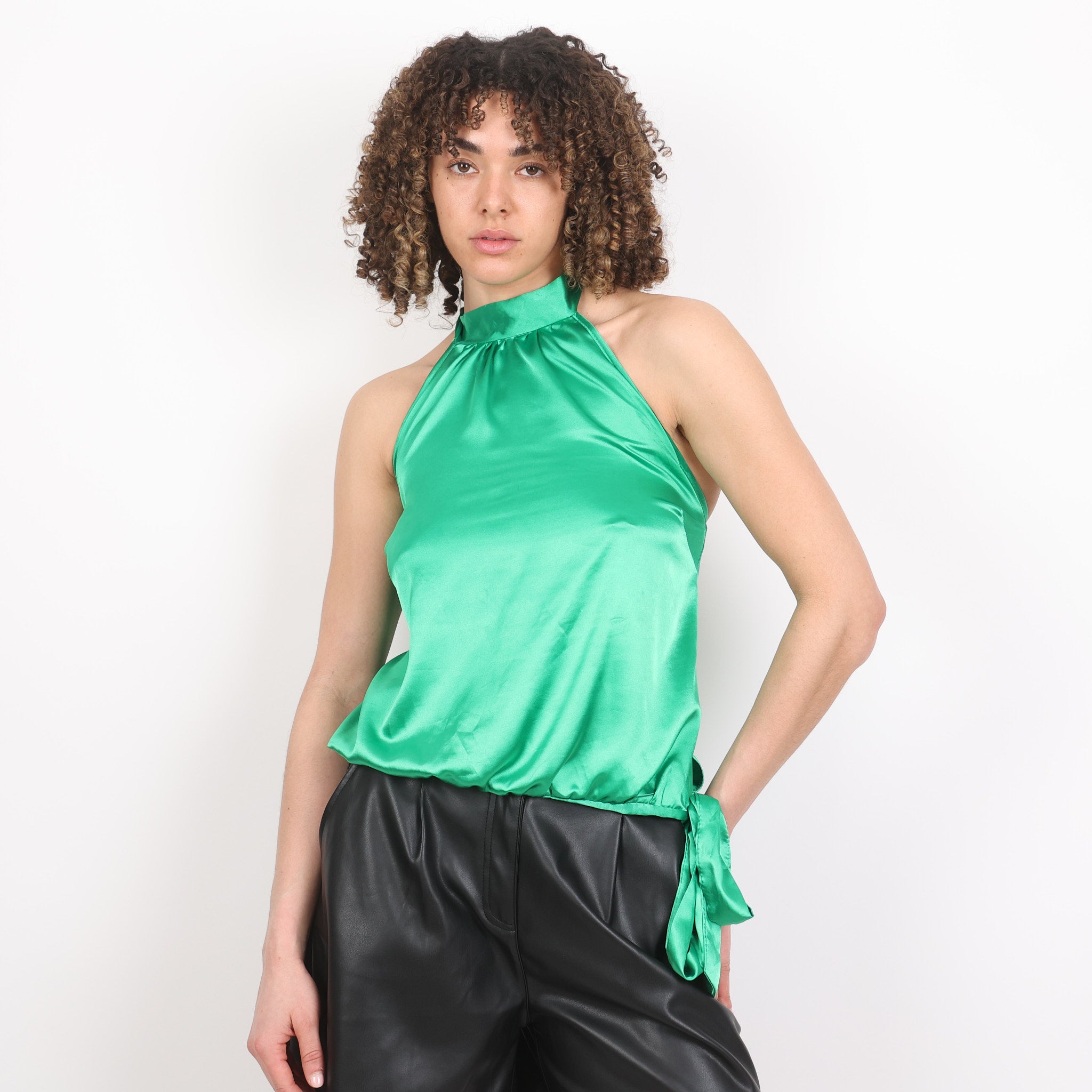 Top, UK Size 12