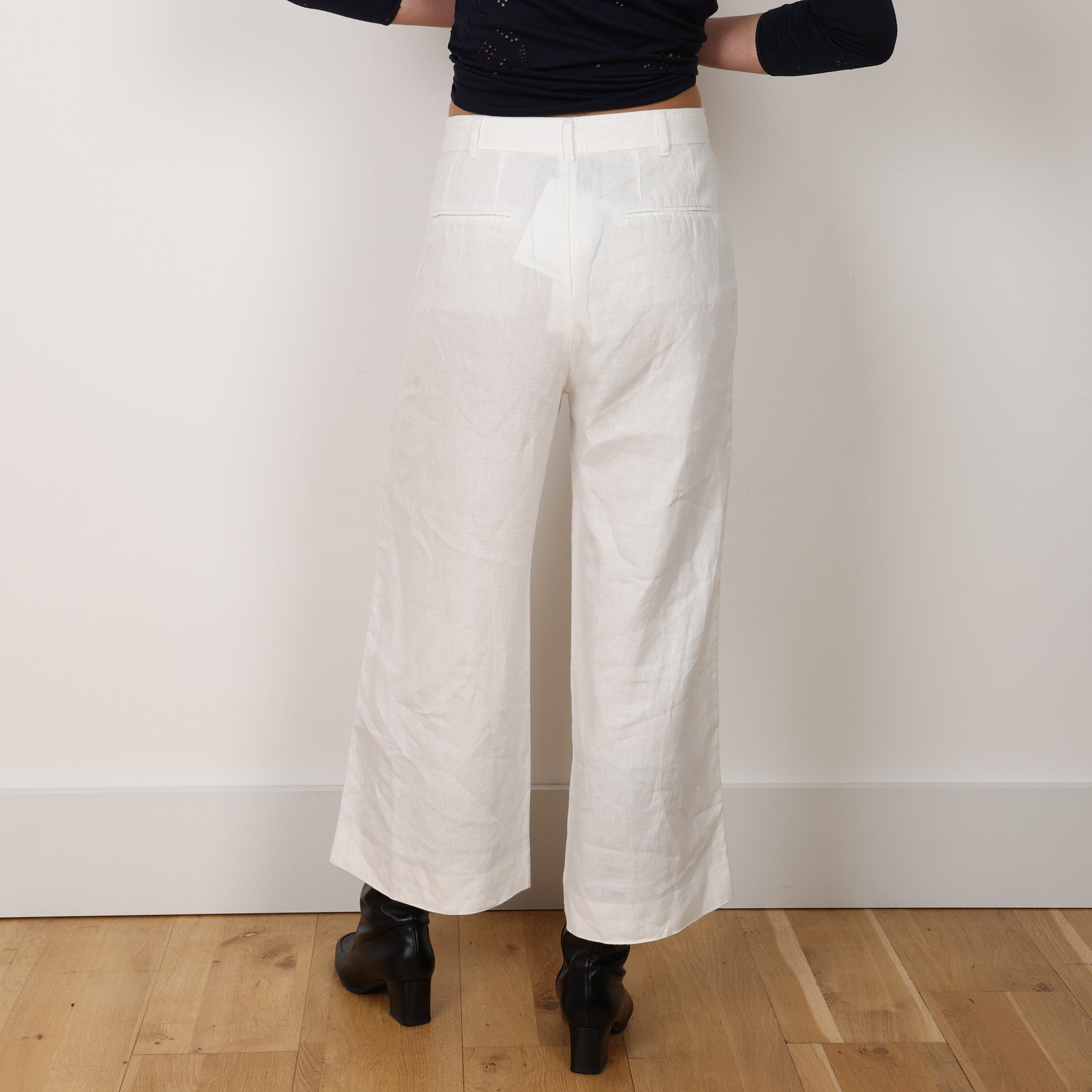 Trousers, UK Size 6