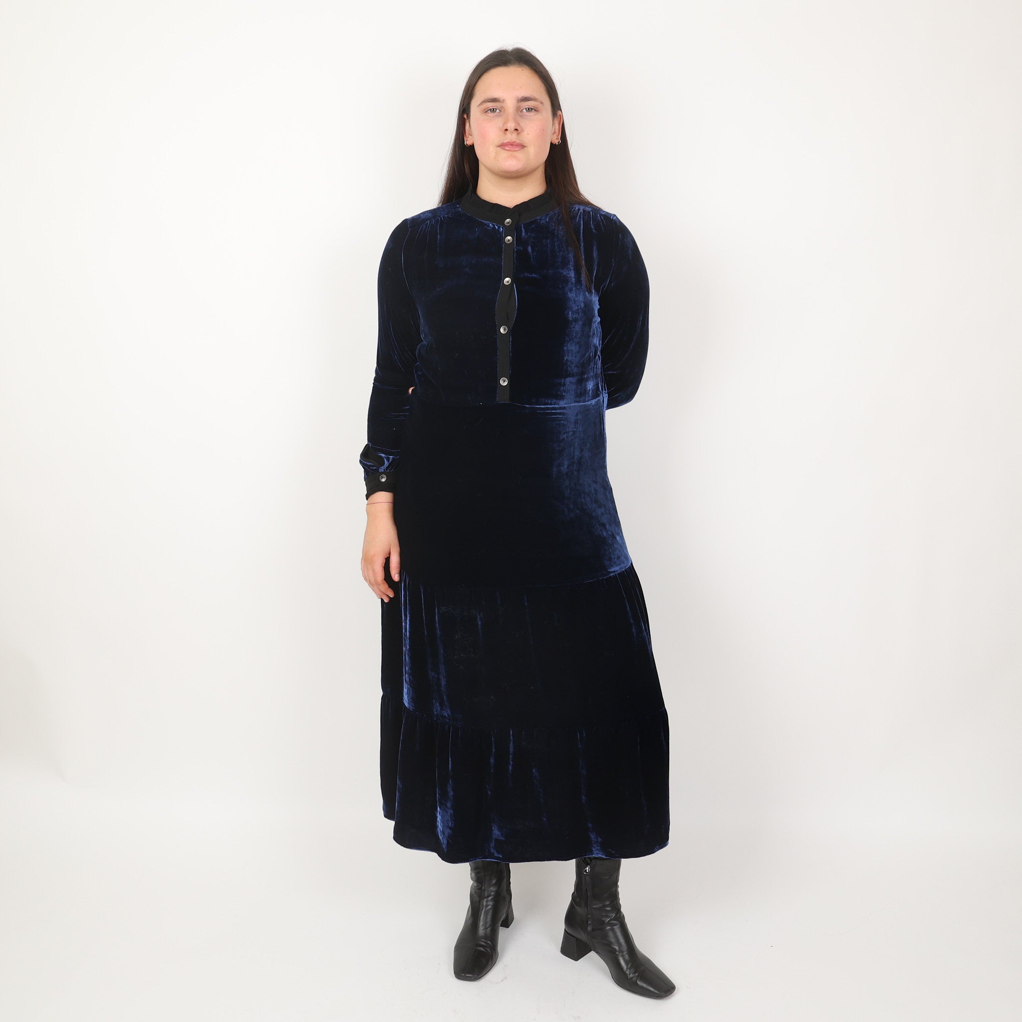 Dress, UK Size 14