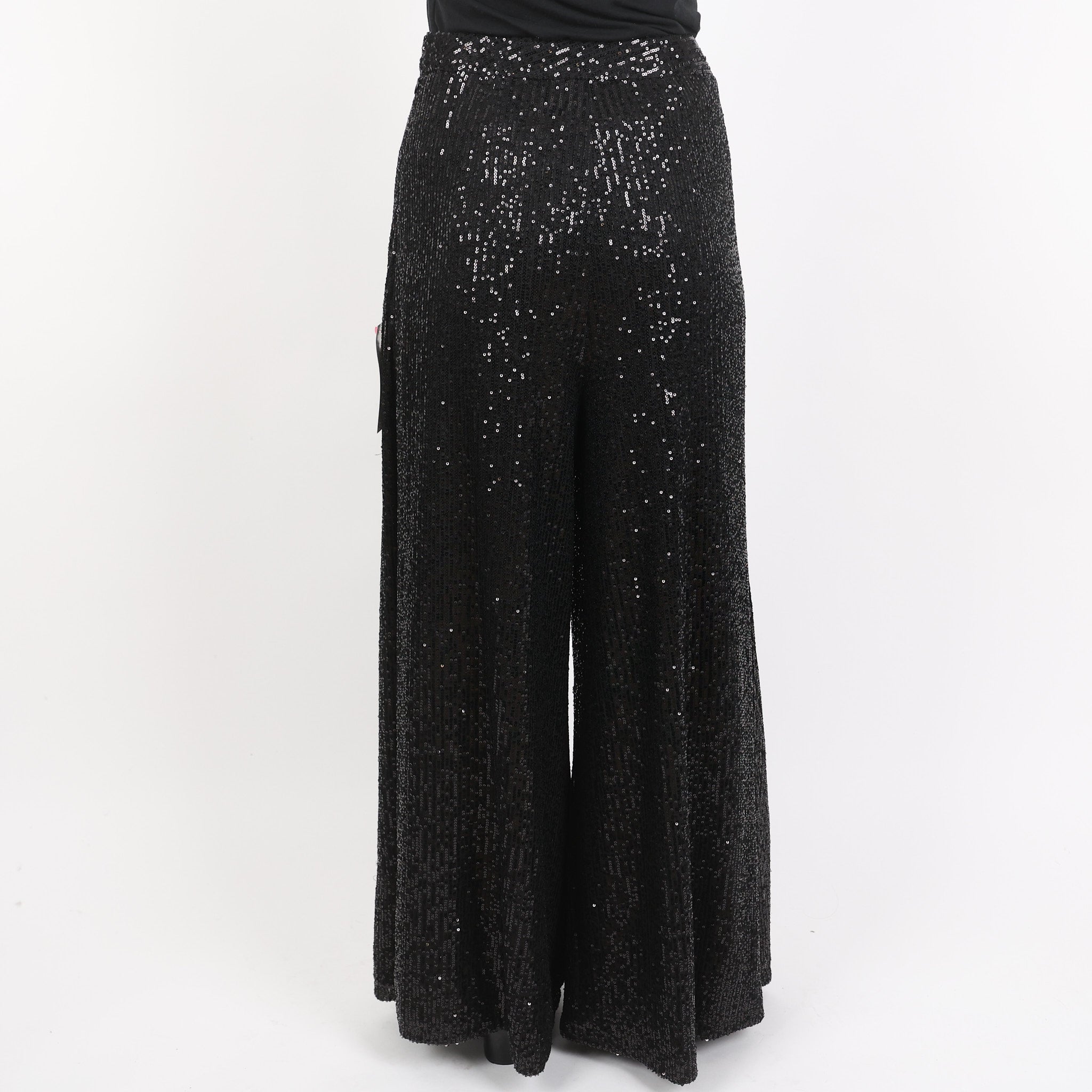 Trousers, UK Size 12