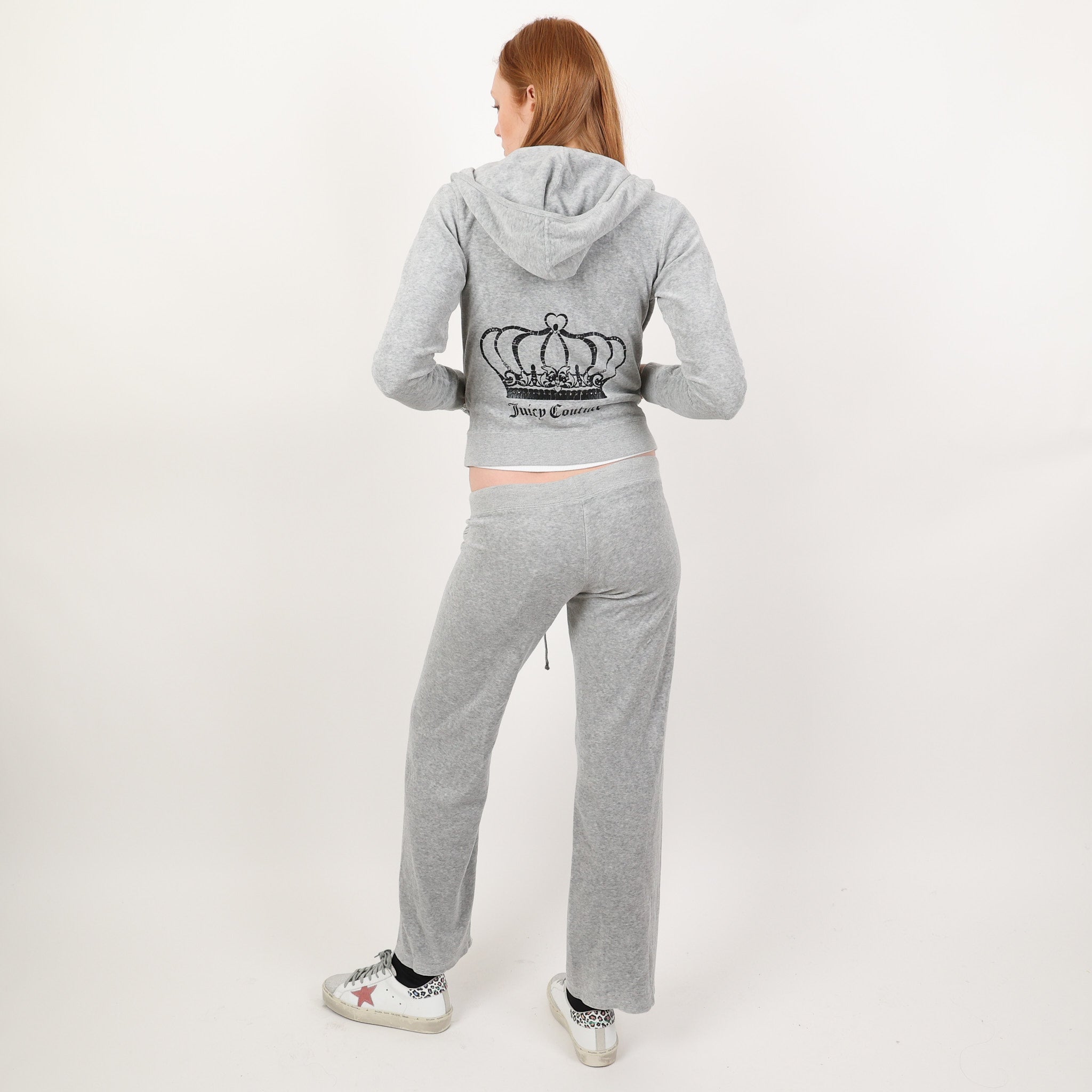Co Ord, UK Size 8