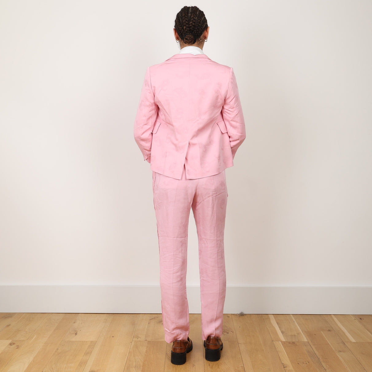 Blazer, UK Size 8
